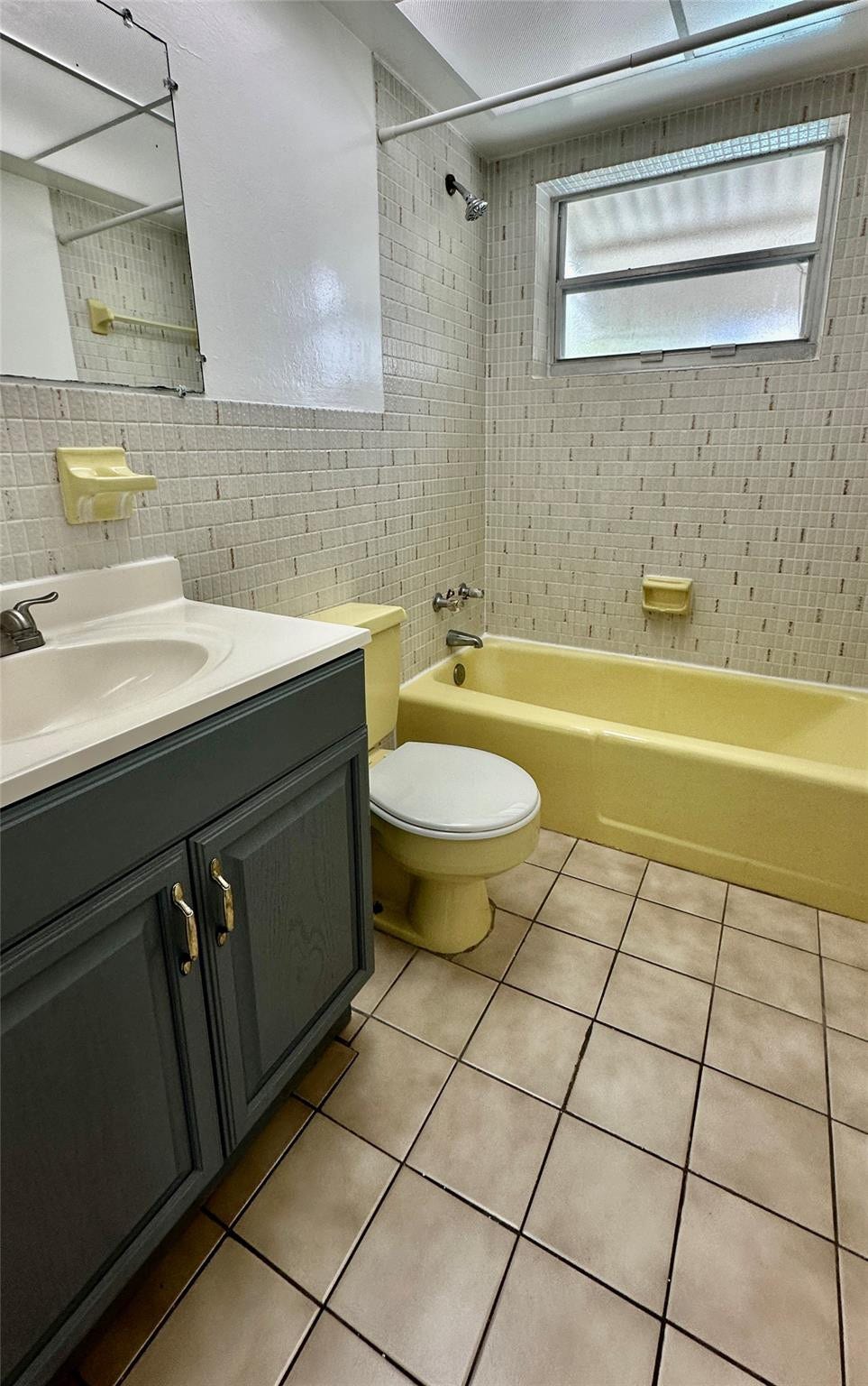 1973 NE 4th Street, #6, Deerfield Beach, Deerfield Beach, FL 33441 Photo 5