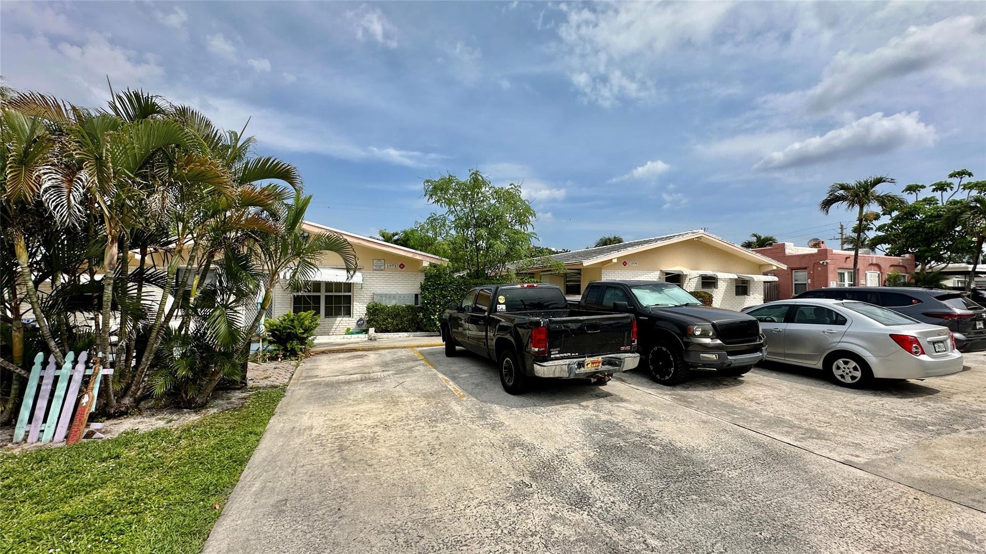 1973 NE 4th Street, #6, Deerfield Beach, Deerfield Beach, FL 33441 Photo 9