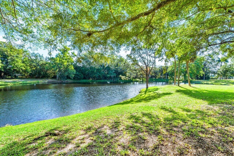 Property photo for 5087 Oakhill Lane, Delray Beach, FL