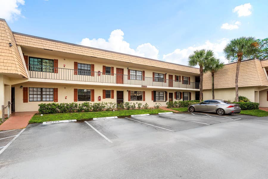 Property photo for 4463 OAK TERRACE Drive, Greenacres, FL