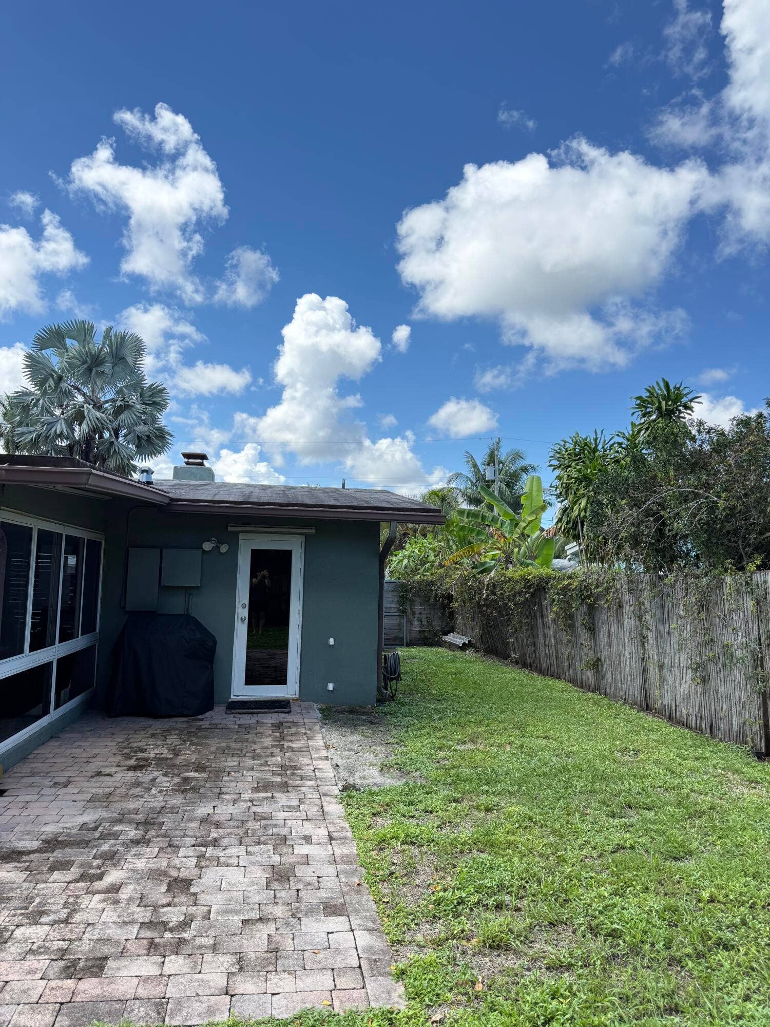 2430 Flamingo Lane, Fort Lauderdale, FL 33312 Pic 29