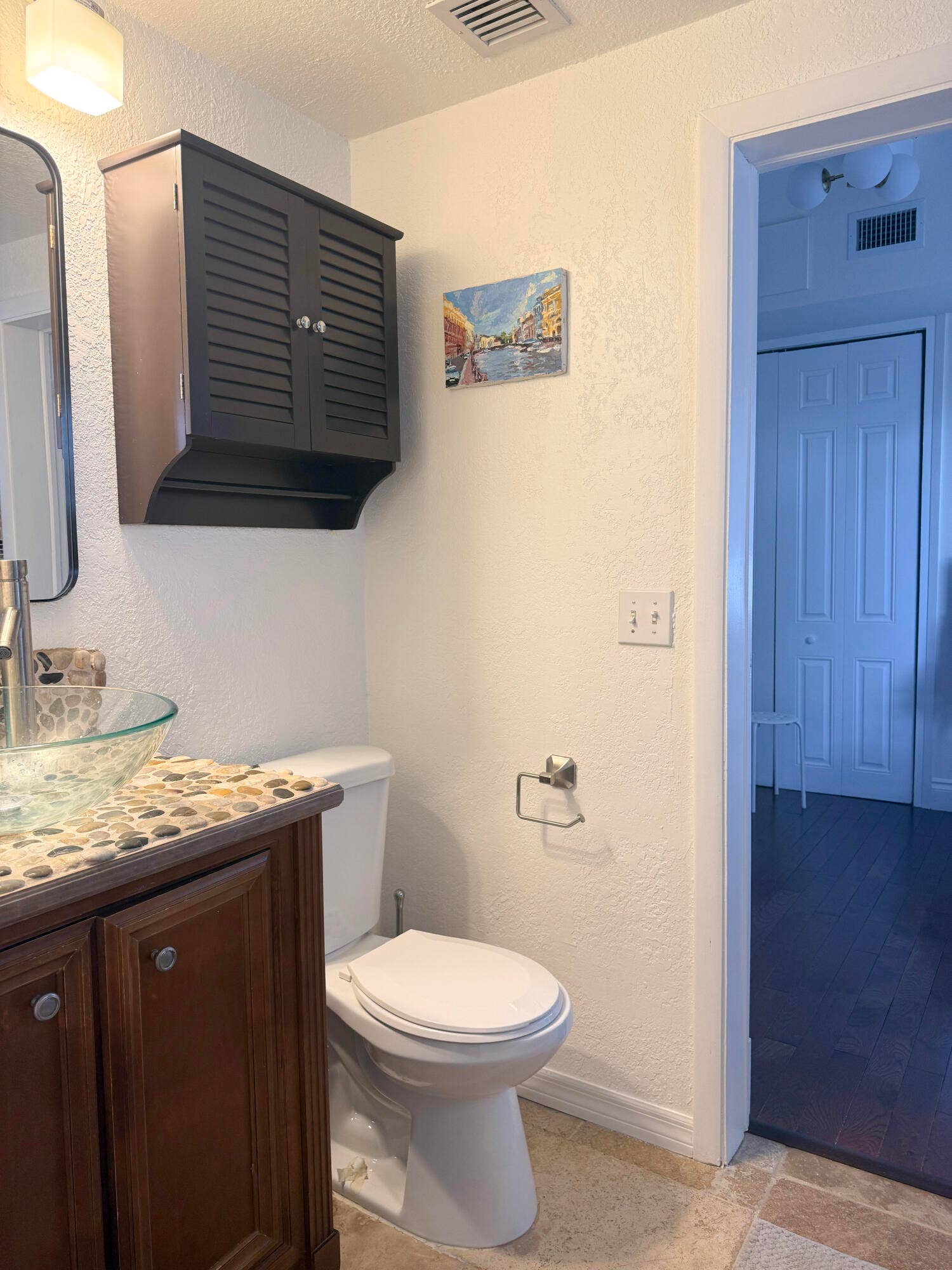 2430 Flamingo Lane, Fort Lauderdale, FL 33312 Pic 15