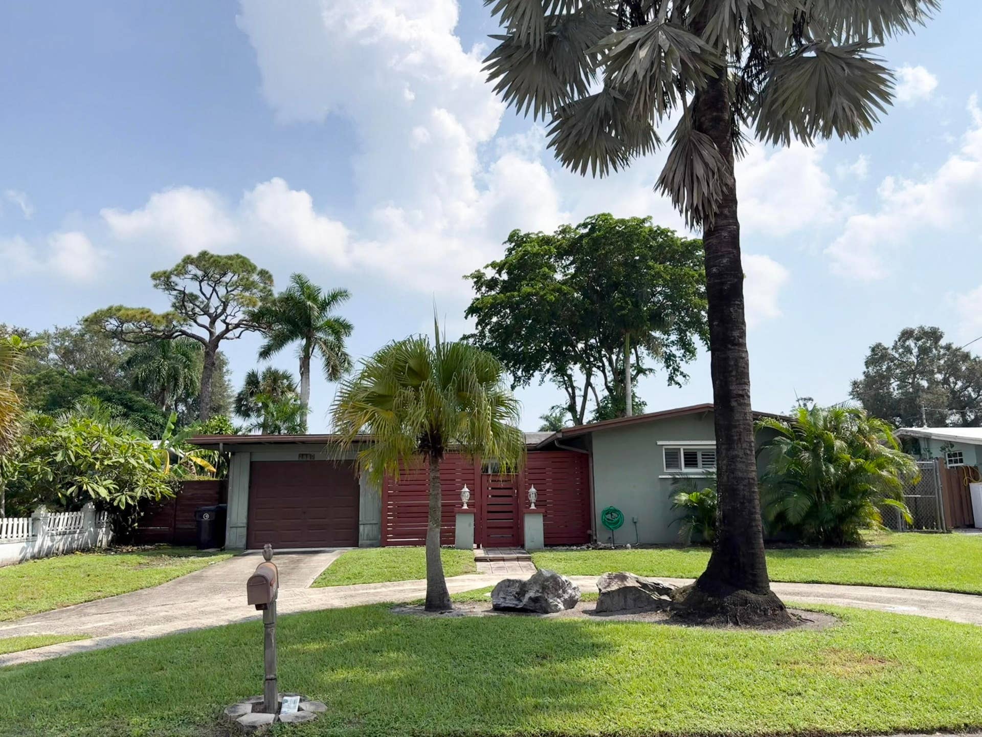 2430 Flamingo Lane, Fort Lauderdale, FL 33312 Pic 21