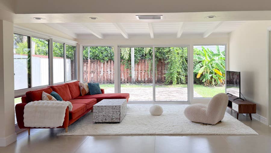 Property photo for 2430 Flamingo Lane, Fort Lauderdale, FL