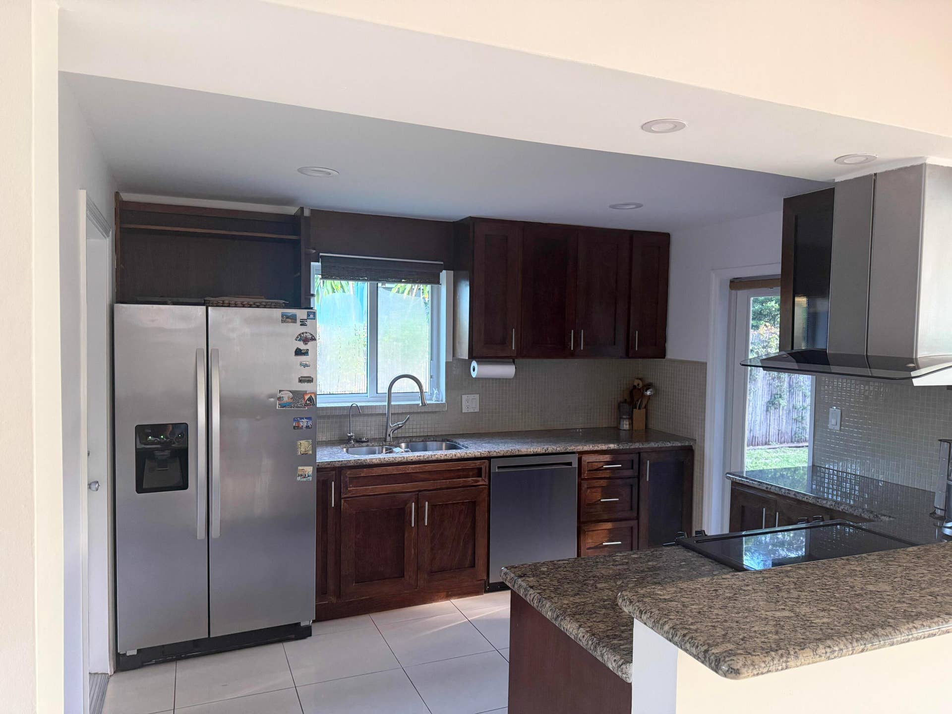 2430 Flamingo Lane, Fort Lauderdale, FL 33312 Pic 19
