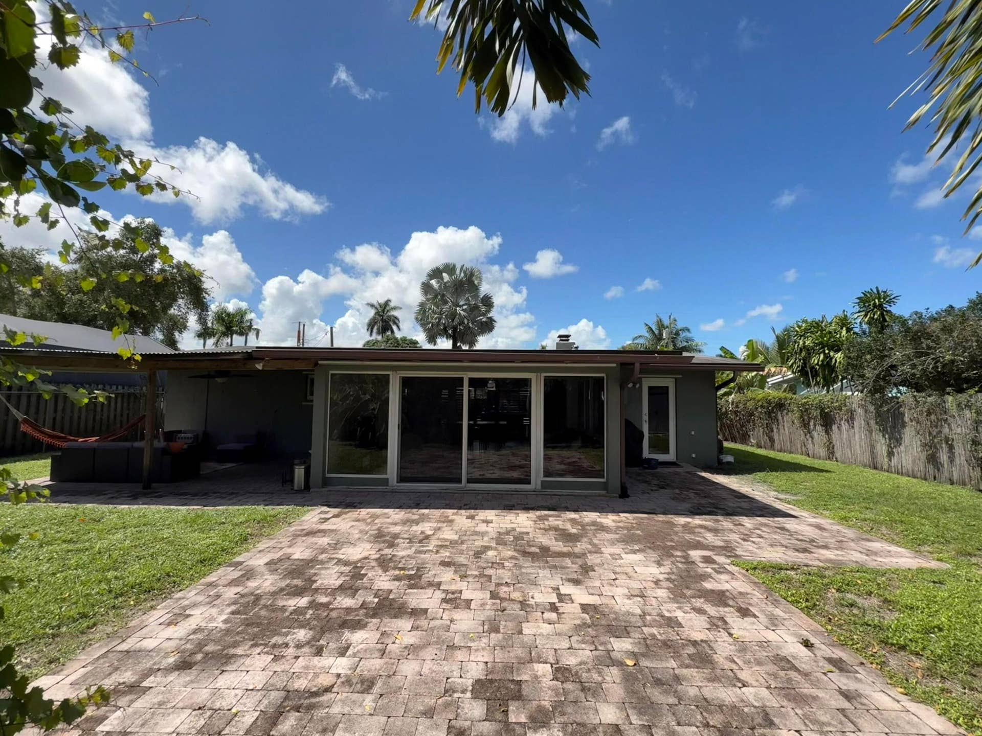 2430 Flamingo Lane, Fort Lauderdale, FL 33312 Pic 24