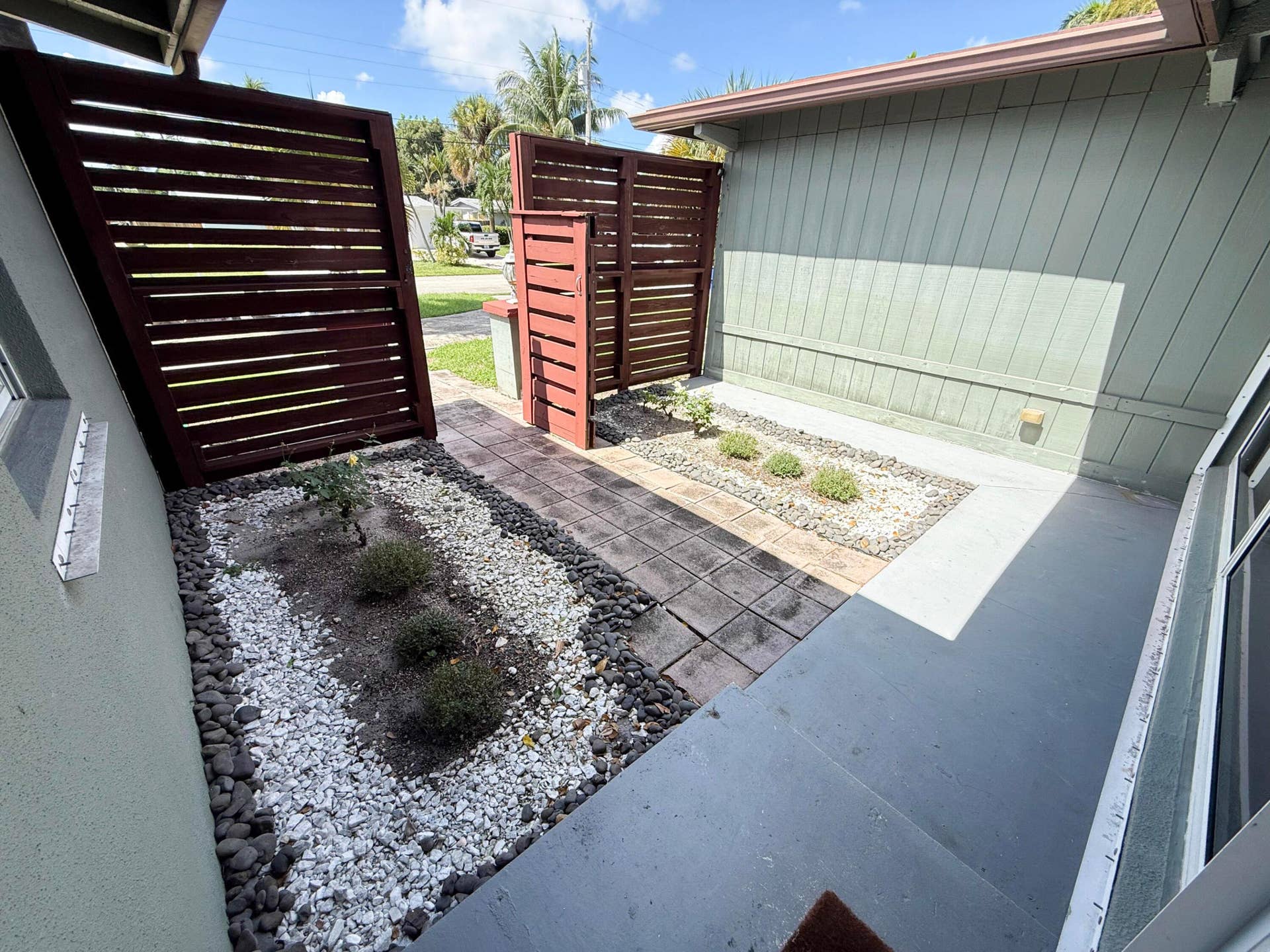 2430 Flamingo Lane, Fort Lauderdale, FL 33312 Pic 23