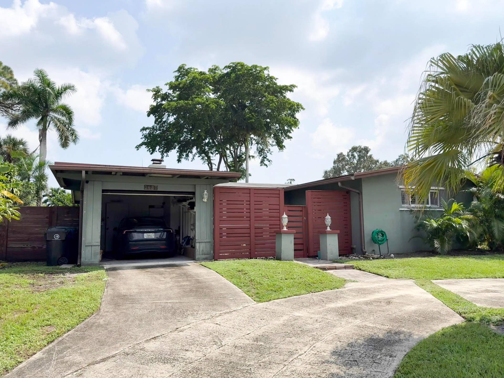 2430 Flamingo Lane, Fort Lauderdale, FL 33312 Pic 22