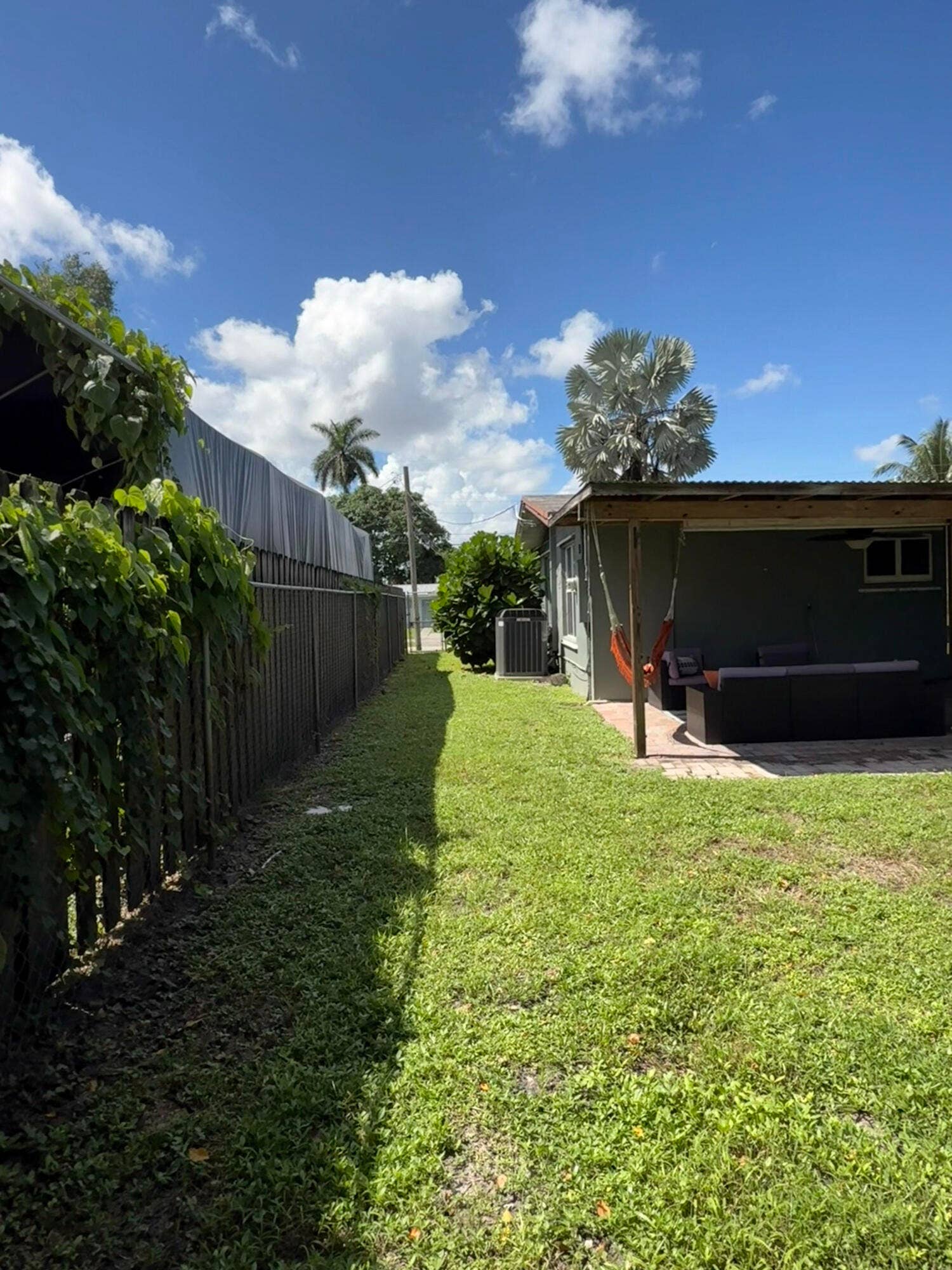 2430 Flamingo Lane, Fort Lauderdale, FL 33312 Pic 25