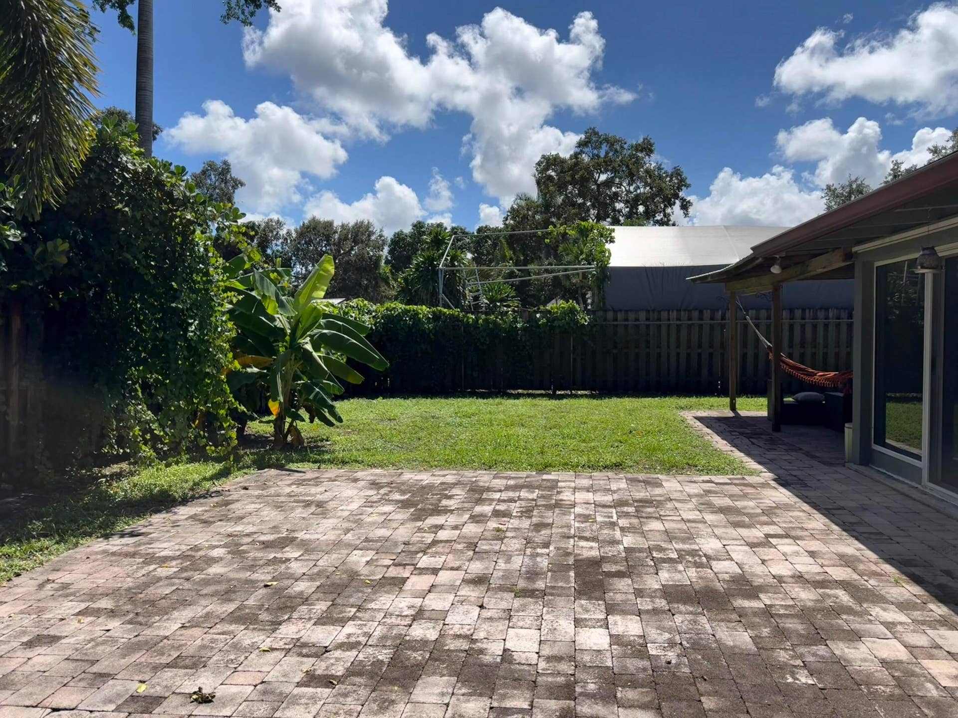 2430 Flamingo Lane, Fort Lauderdale, FL 33312 Pic 27