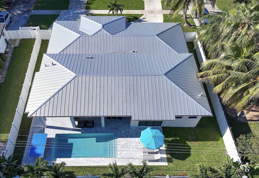 Property photo for 540 Driftwood Road, North Palm Beach, FL