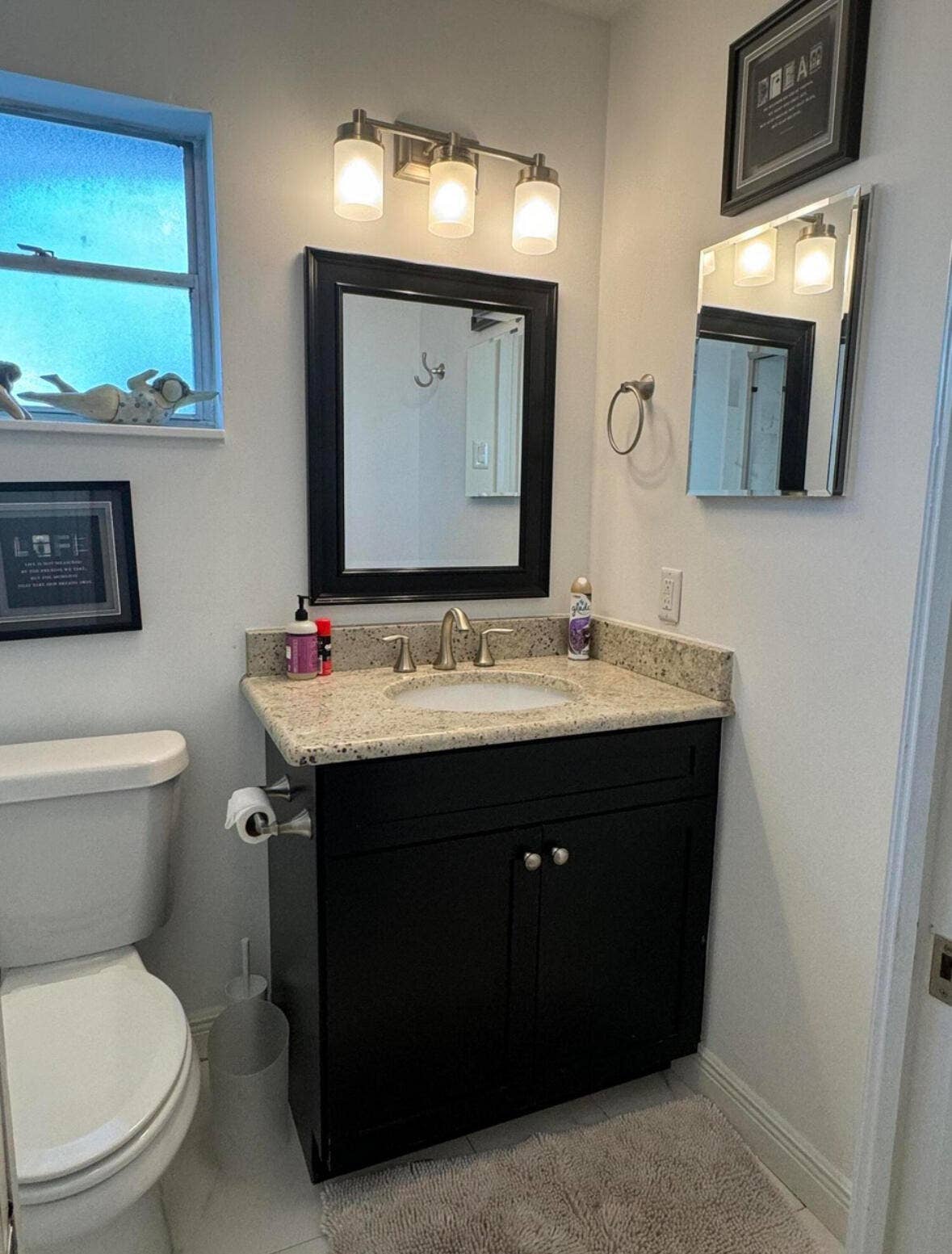 954 Marlin Circle, Jupiter, FL 33458 IMG_4265