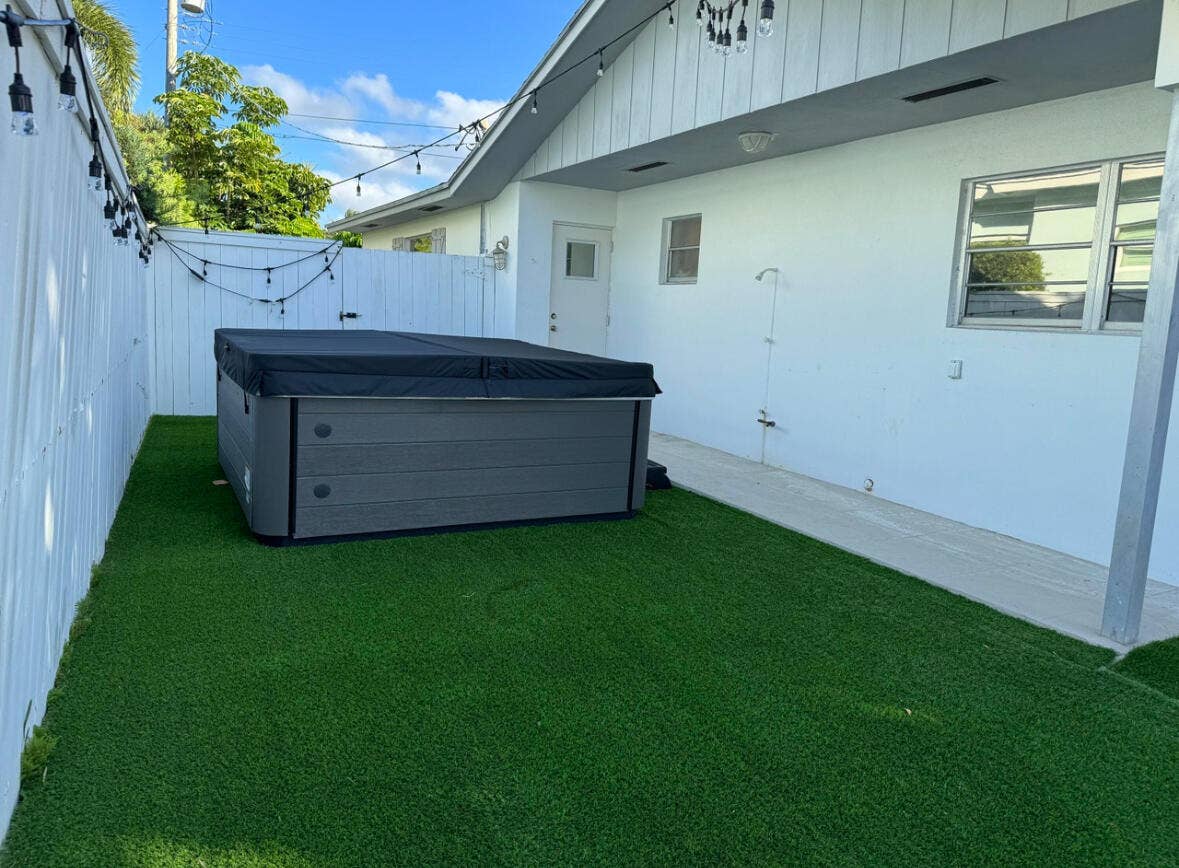 954 Marlin Circle, Jupiter, FL 33458 IMG_4274