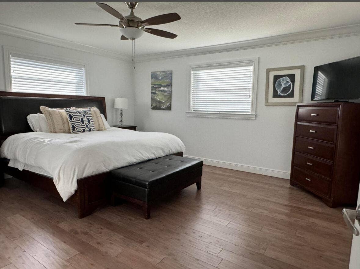 954 Marlin Circle, Jupiter, FL 33458 IMG_4262