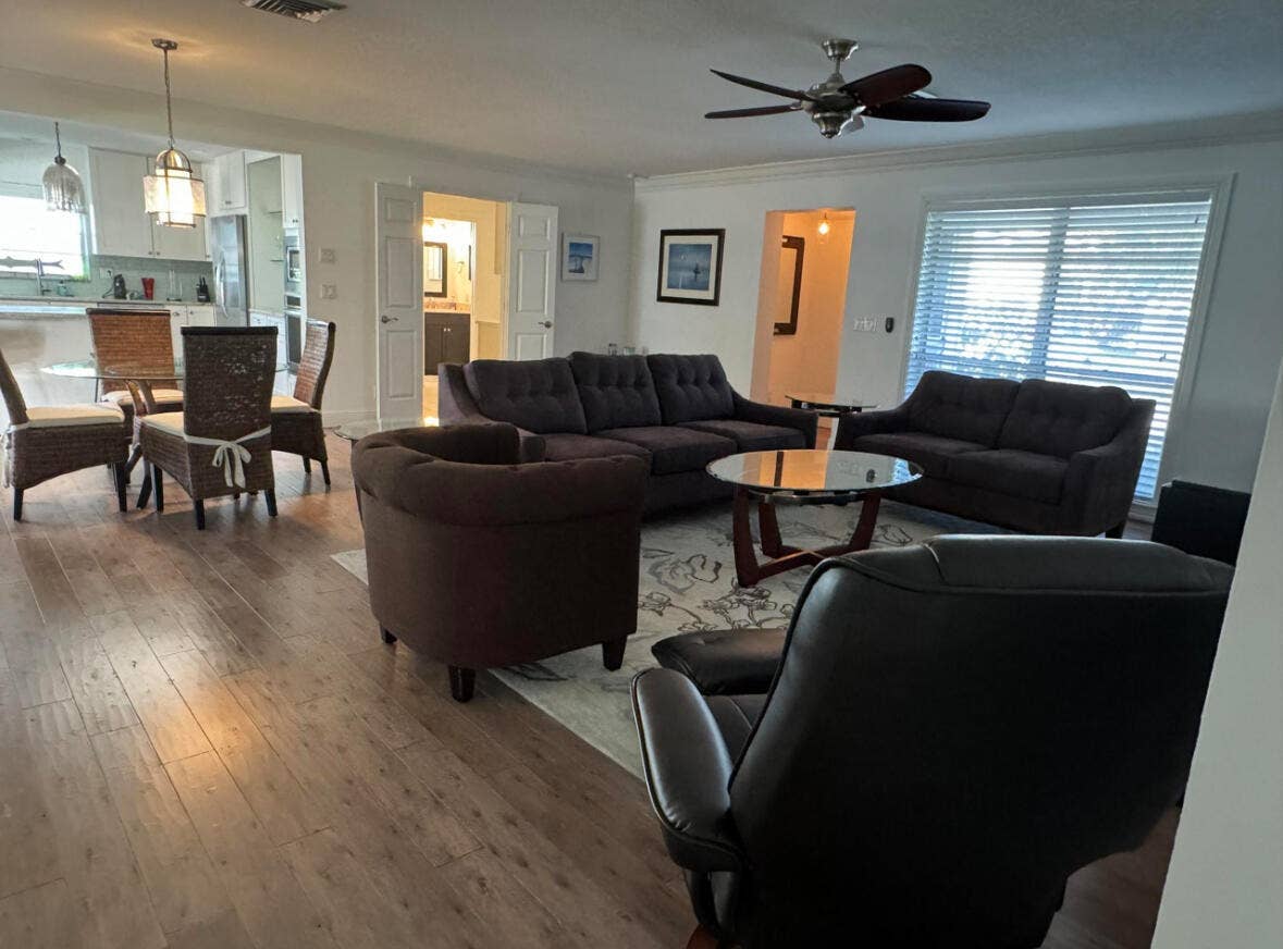 954 Marlin Circle, Jupiter, FL 33458 IMG_4260