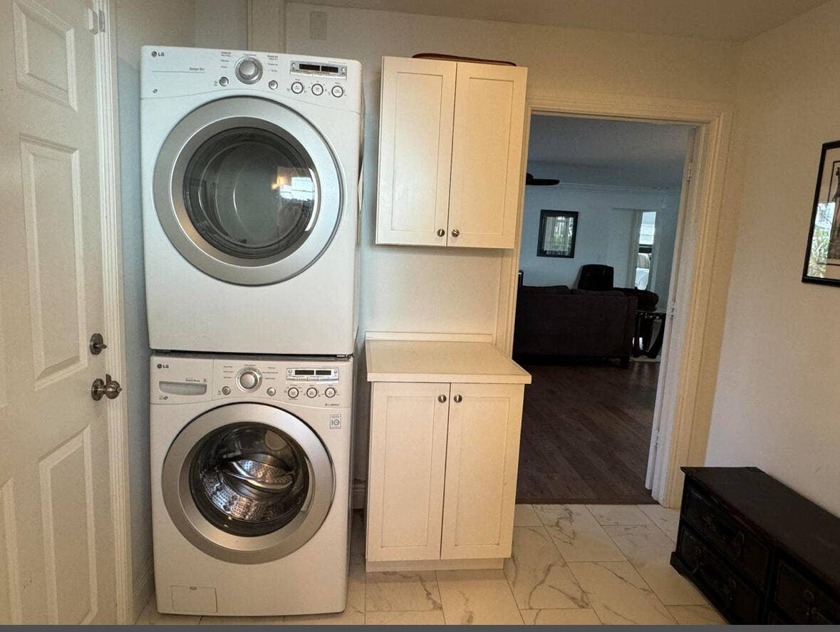 954 Marlin Circle, Jupiter, FL 33458 IMG_4267