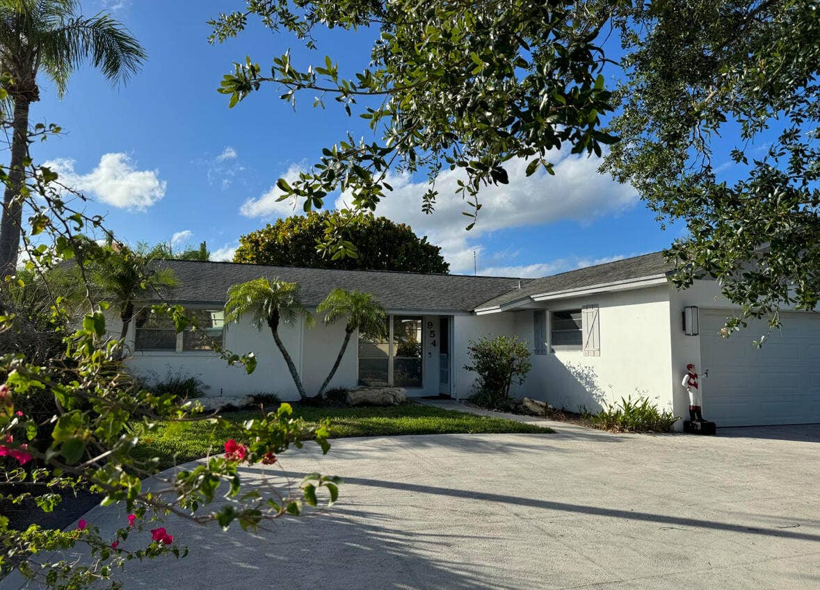 954 Marlin Circle, Jupiter, FL 33458 IMG_4275