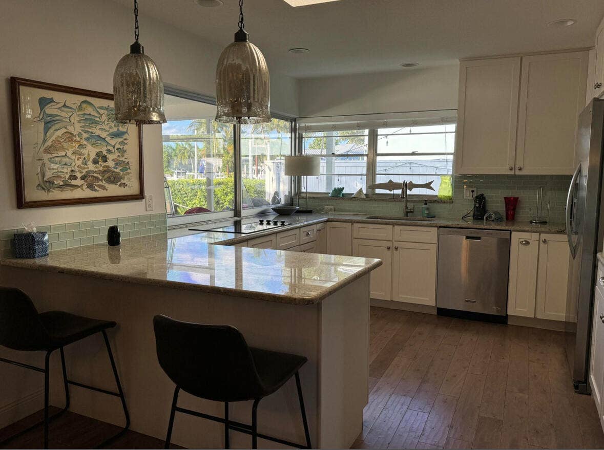 954 Marlin Circle, Jupiter, FL 33458 IMG_4256