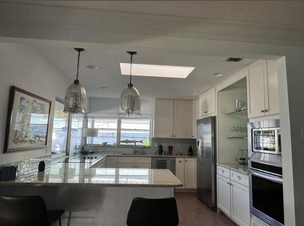954 Marlin Circle, Jupiter, FL 33458 IMG_4258