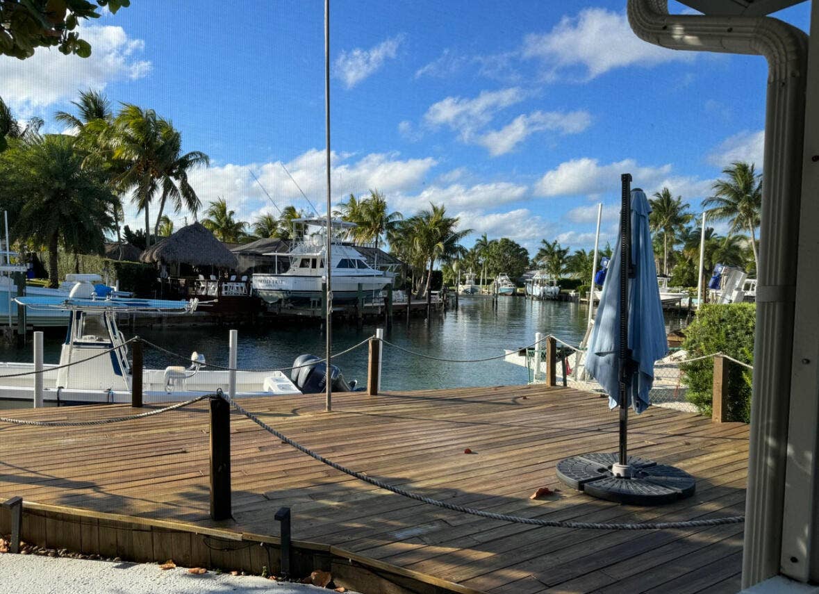 954 Marlin Circle, Jupiter, FL 33458 IMG_4272