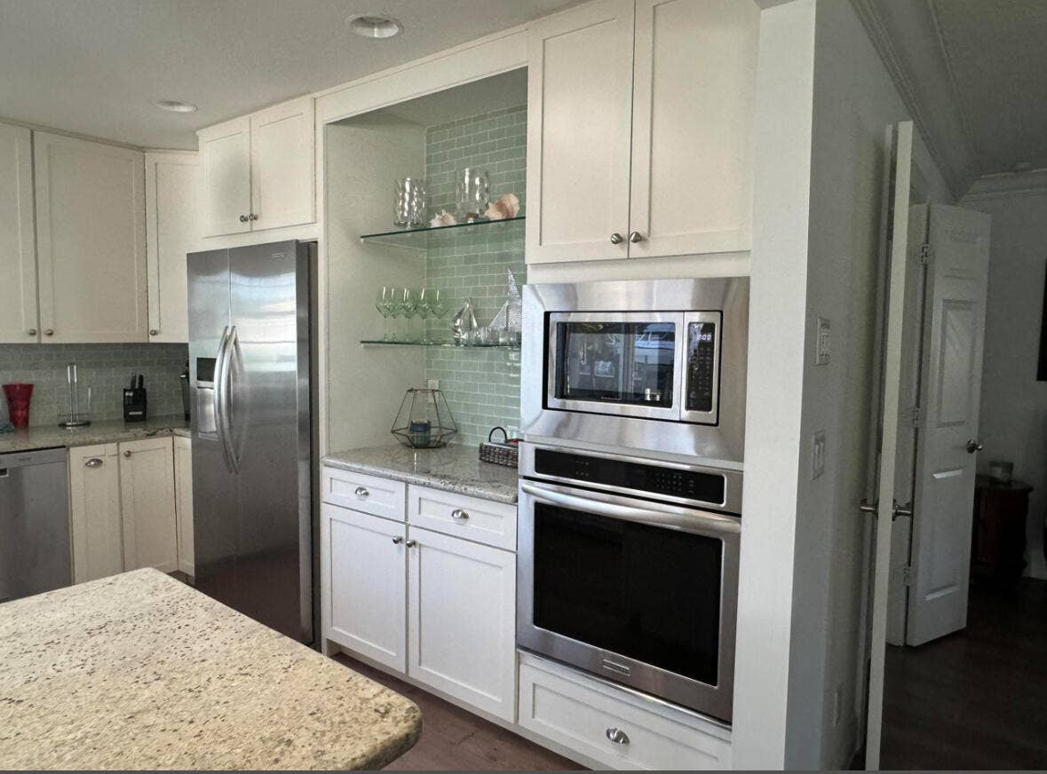 954 Marlin Circle, Jupiter, FL 33458 IMG_4255