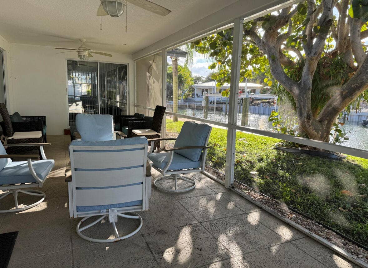 954 Marlin Circle, Jupiter, FL 33458 IMG_4271