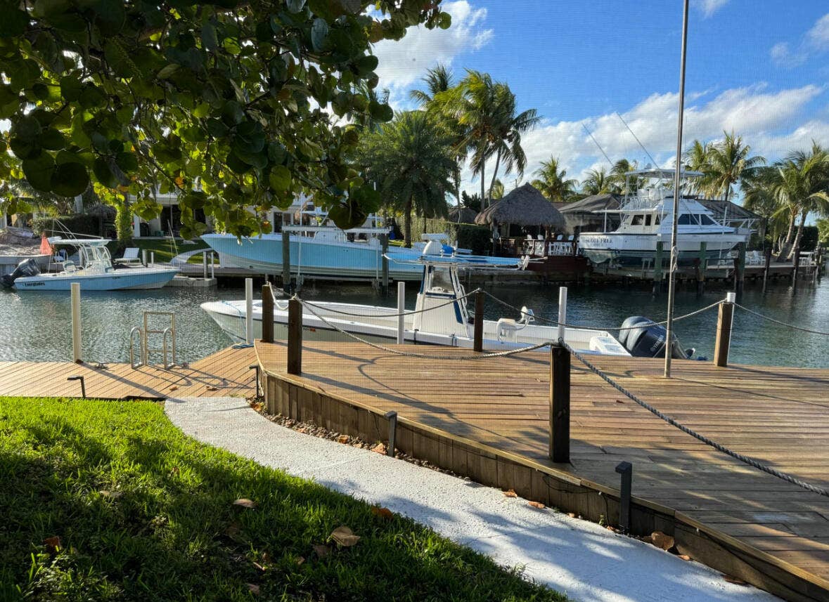 954 Marlin Circle, Jupiter, FL 33458 IMG_4273