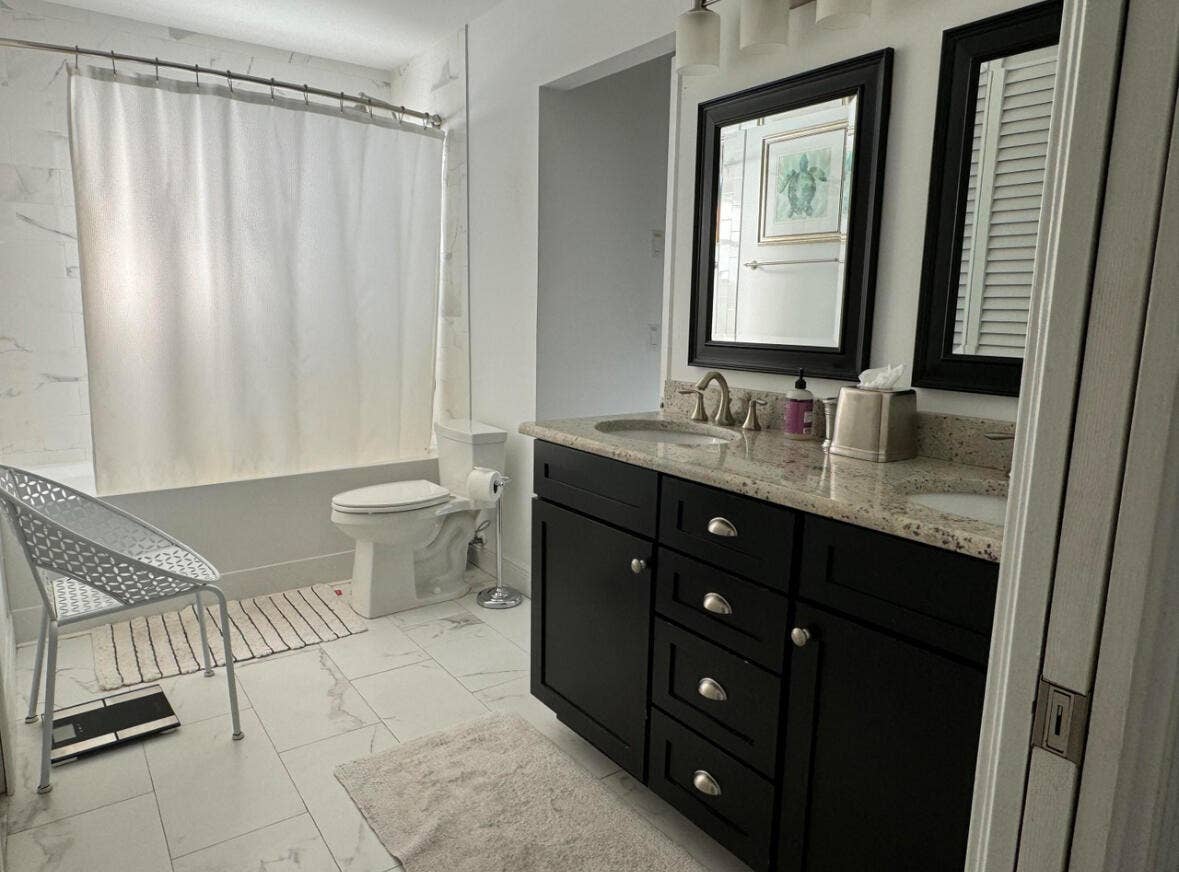 954 Marlin Circle, Jupiter, FL 33458 IMG_4263