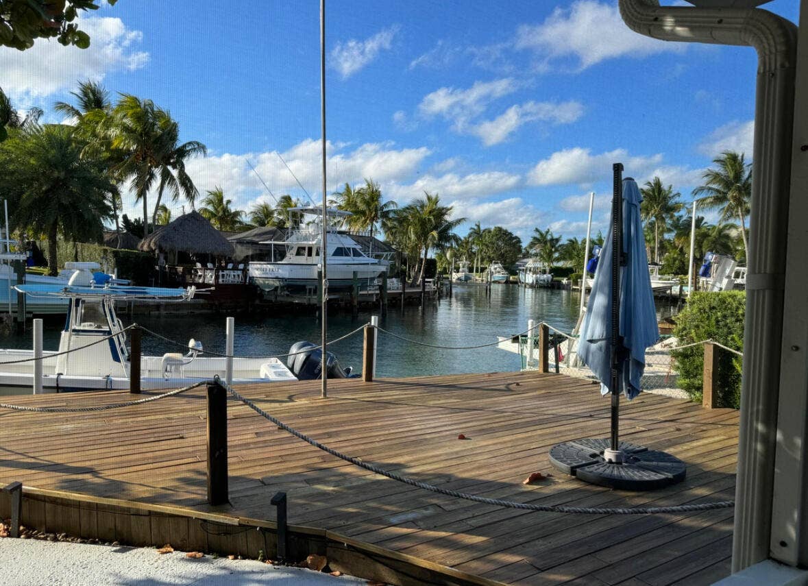 954 Marlin Circle, Jupiter, FL 33458 IMG_4254
