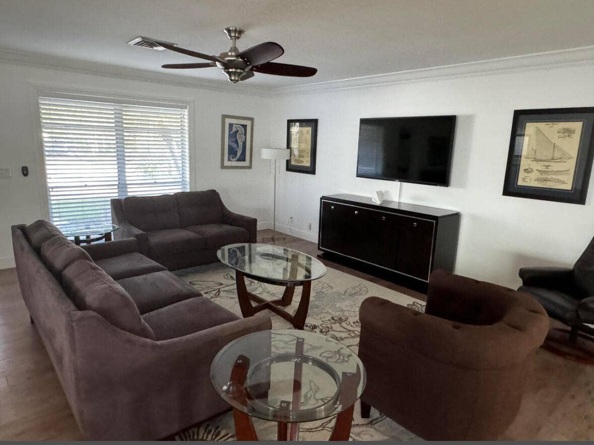 954 Marlin Circle, Jupiter, FL 33458 IMG_4259
