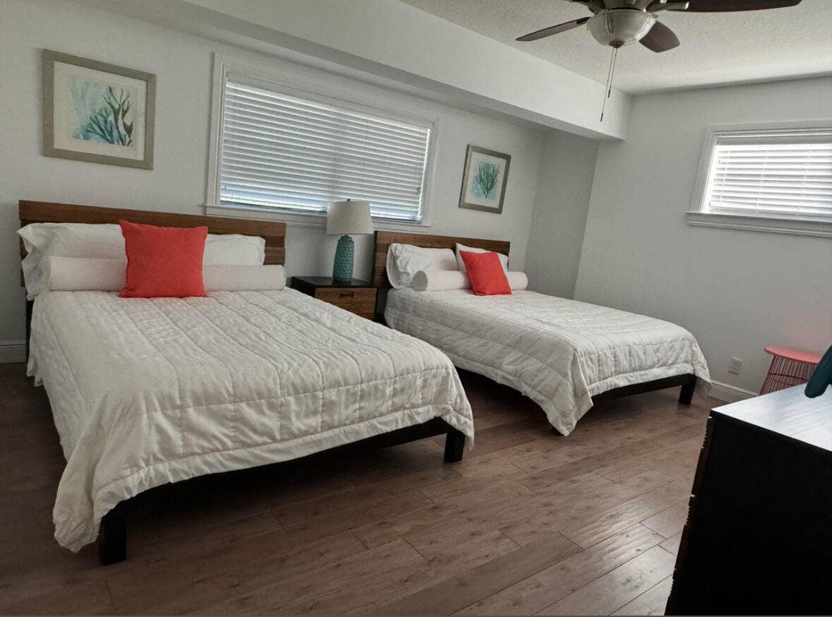 954 Marlin Circle, Jupiter, FL 33458 IMG_4264
