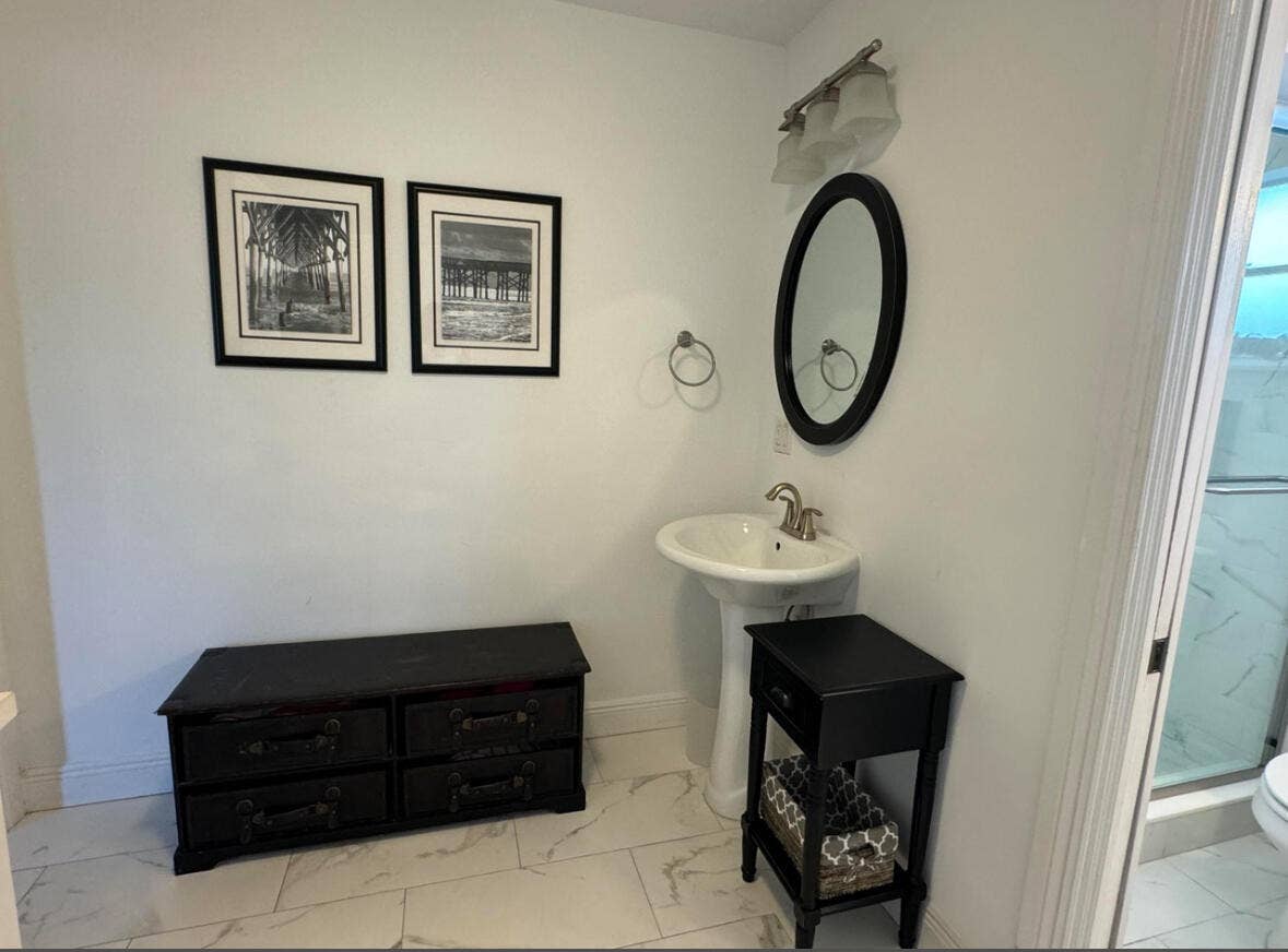 954 Marlin Circle, Jupiter, FL 33458 IMG_4268