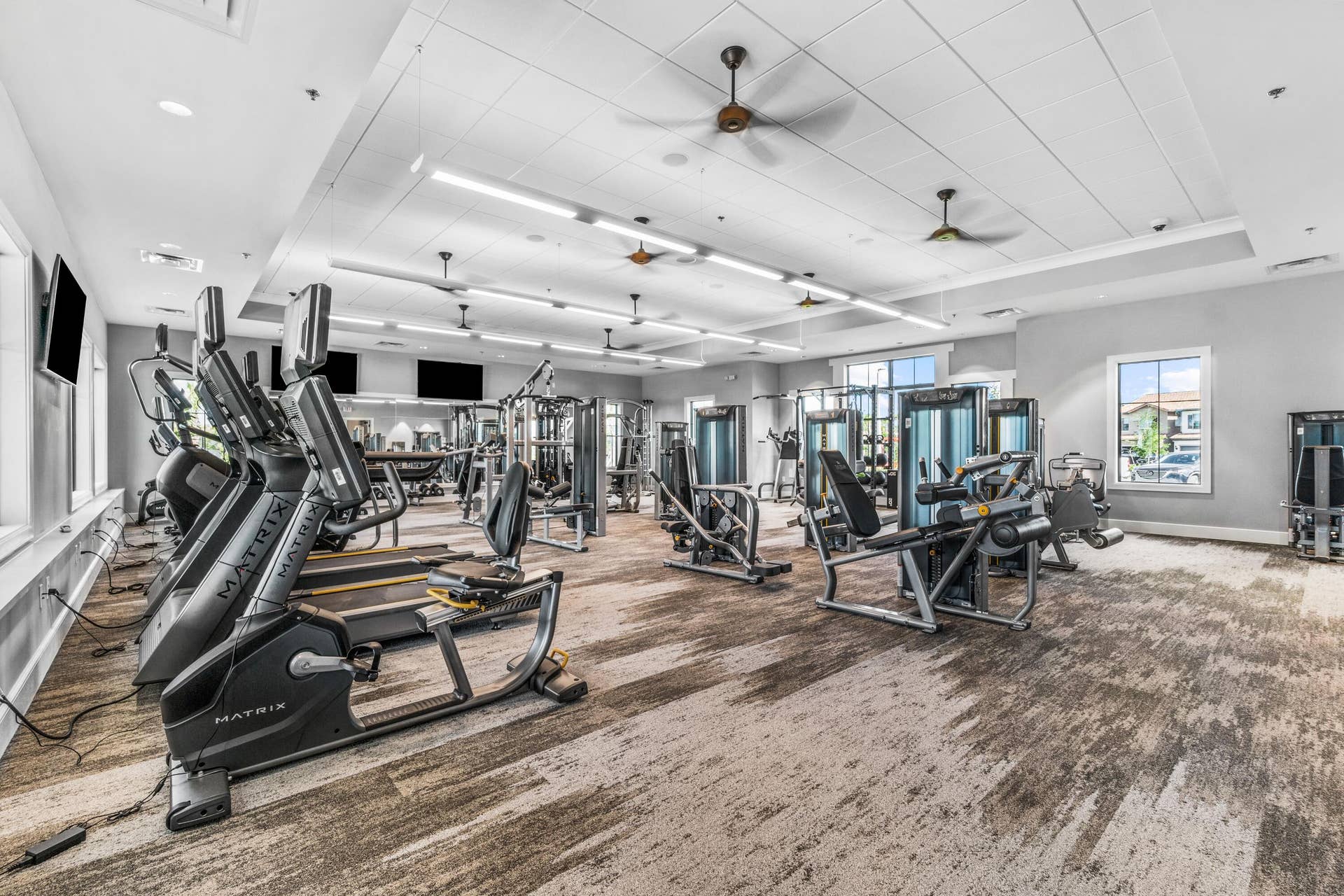 8210 Tailshot Court, Lake Worth, FL 33467 041-4602SanFratelloCircle-LakeWorth-FL-3