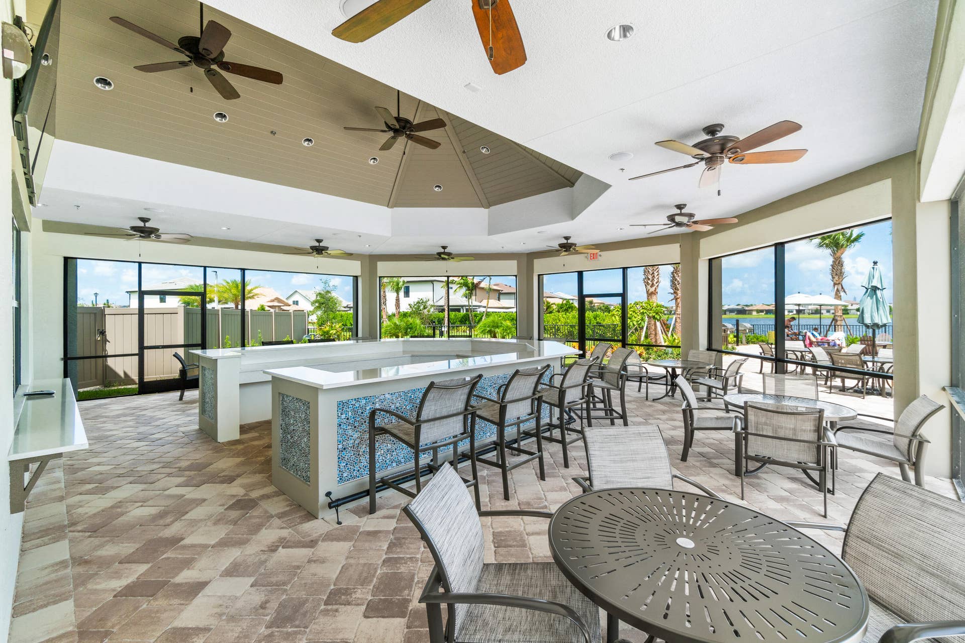 8210 Tailshot Court, Lake Worth, FL 33467 045-4602SanFratelloCircle-LakeWorth-FL-3