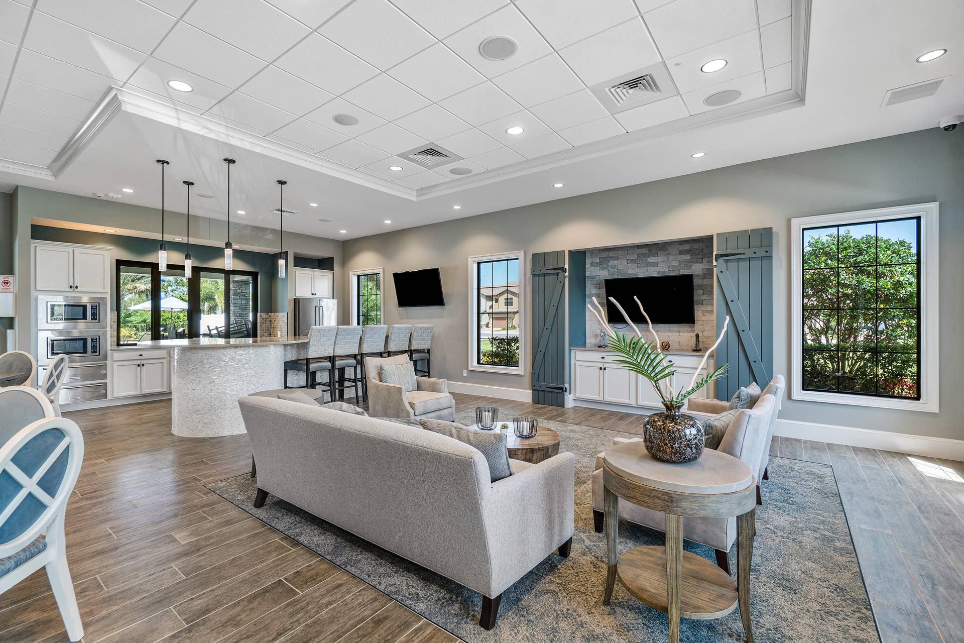 8210 Tailshot Court, Lake Worth, FL 33467 036-4602SanFratelloCircle-LakeWorth-FL-3