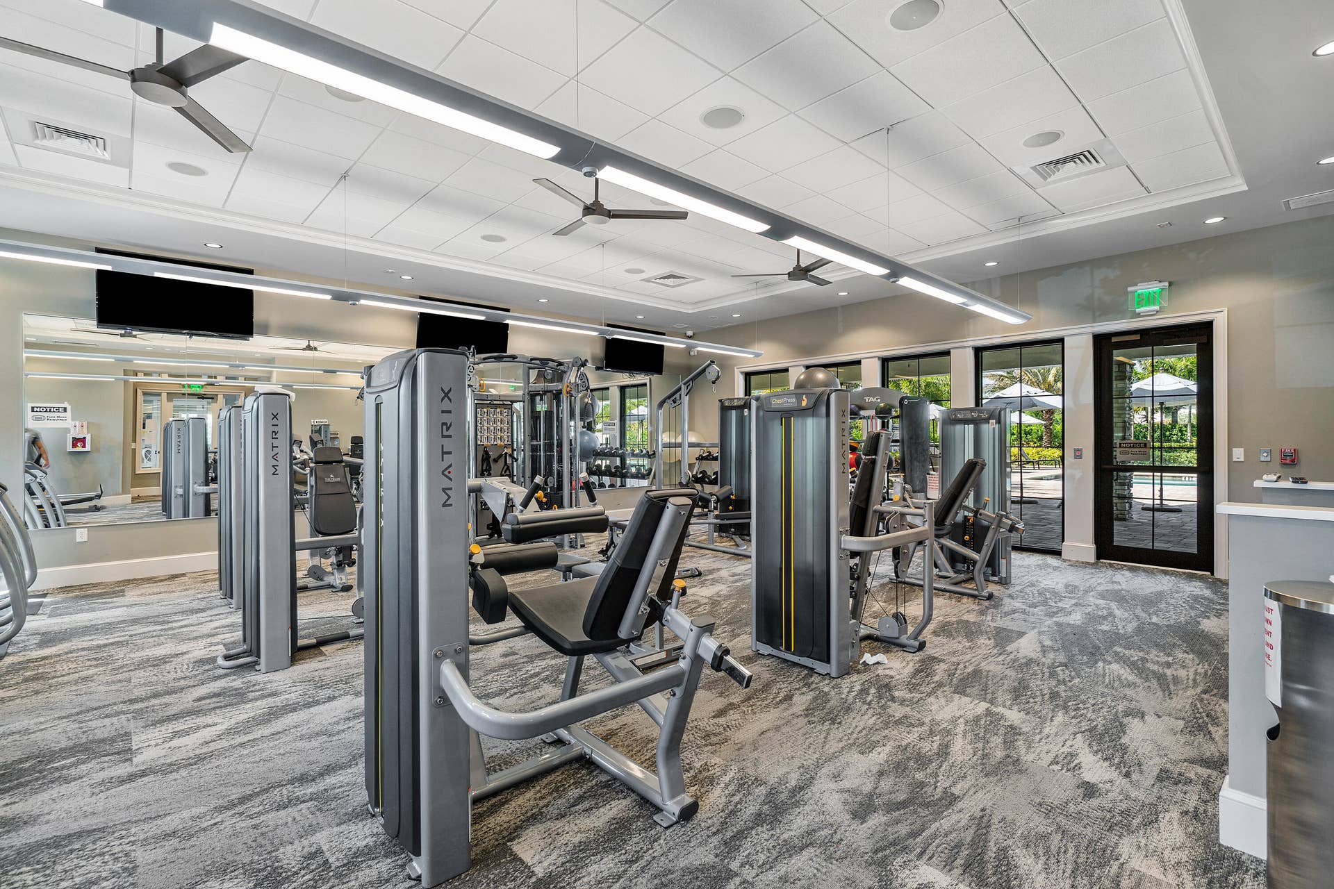 8210 Tailshot Court, Lake Worth, FL 33467 034-4602SanFratelloCircle-LakeWorth-FL-3