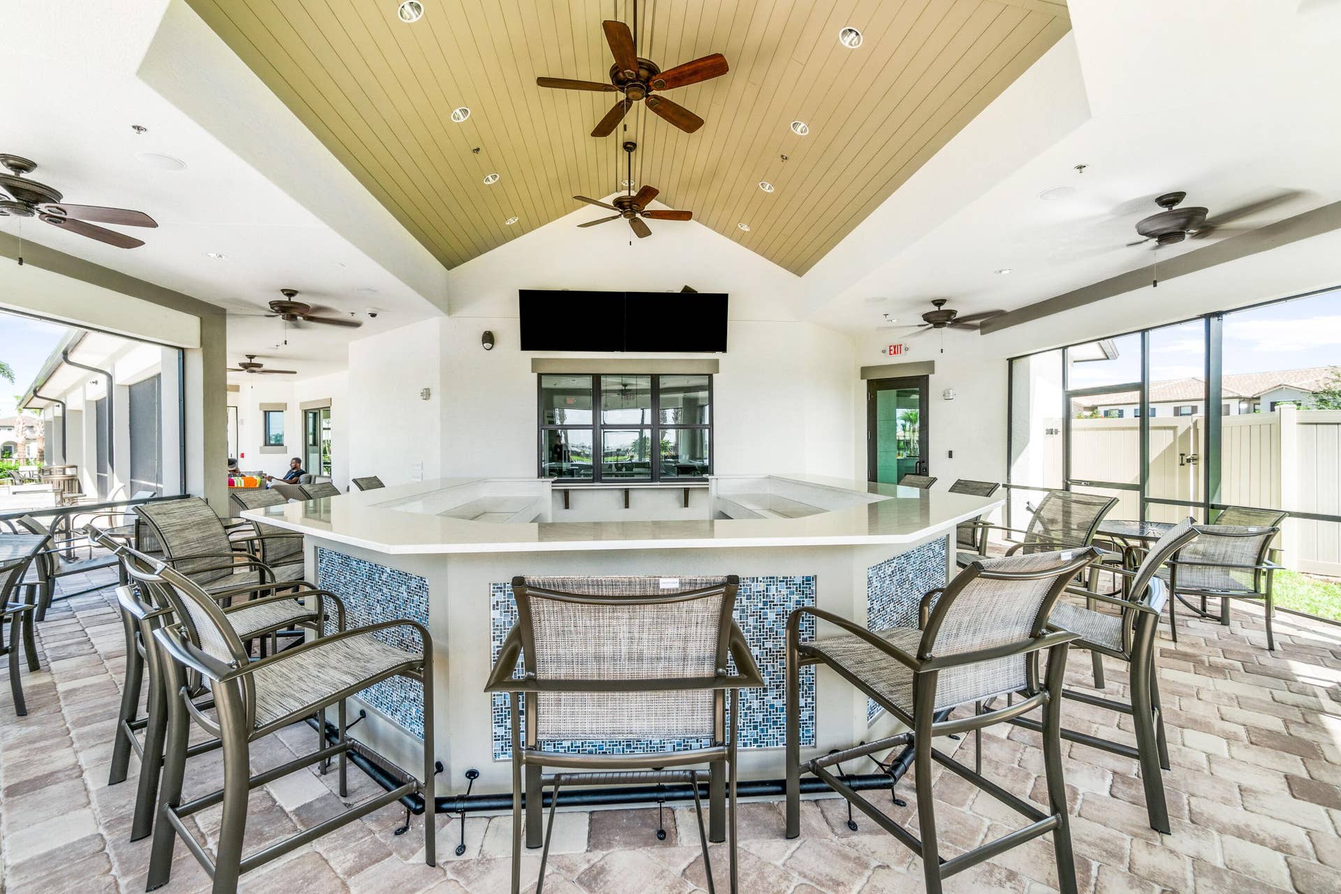 8210 Tailshot Court, Lake Worth, FL 33467 043-4602SanFratelloCircle-LakeWorth-FL-3