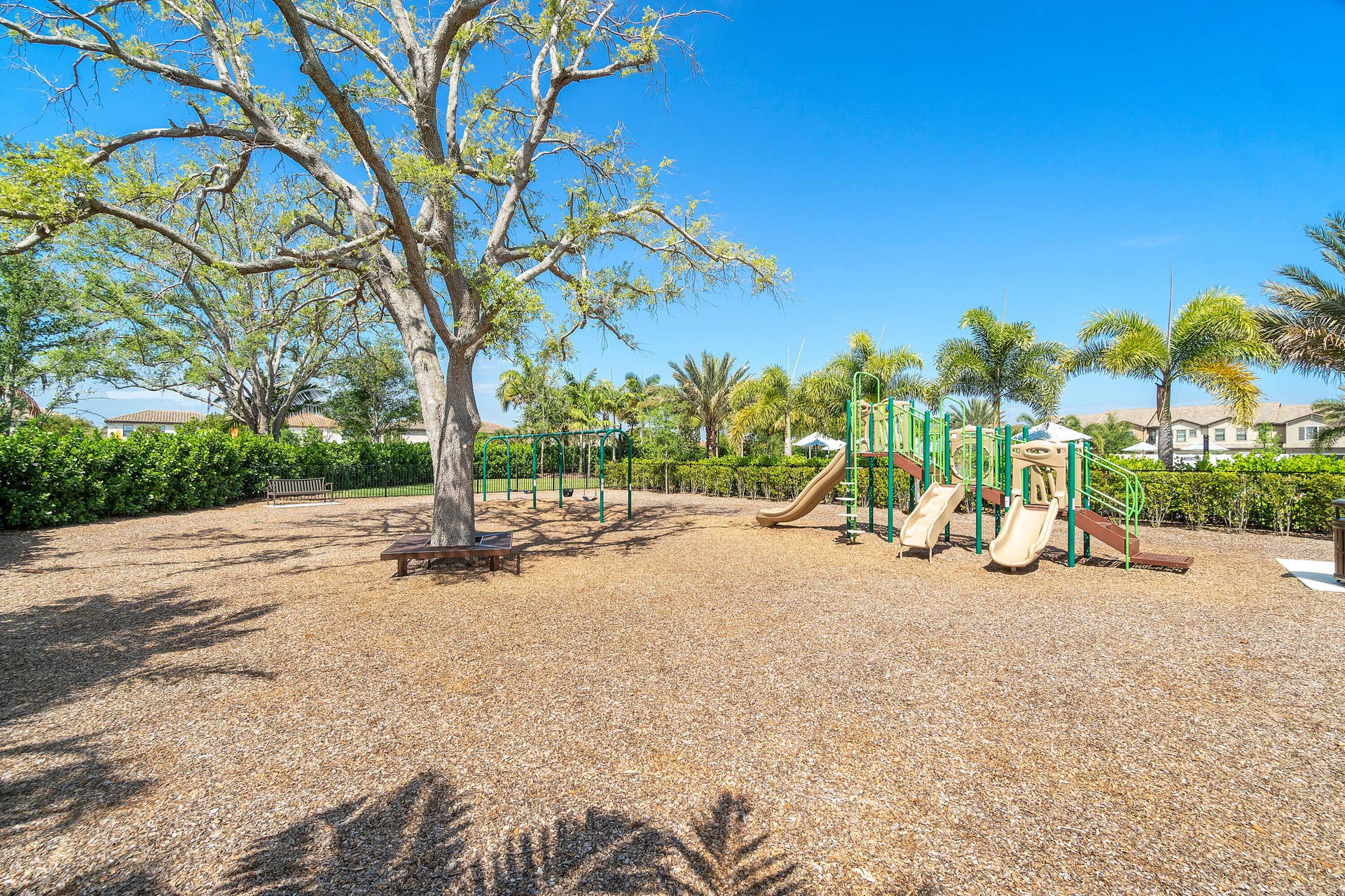 8210 Tailshot Court, Lake Worth, FL 33467 046-4602SanFratelloCircle-LakeWorth-FL-3
