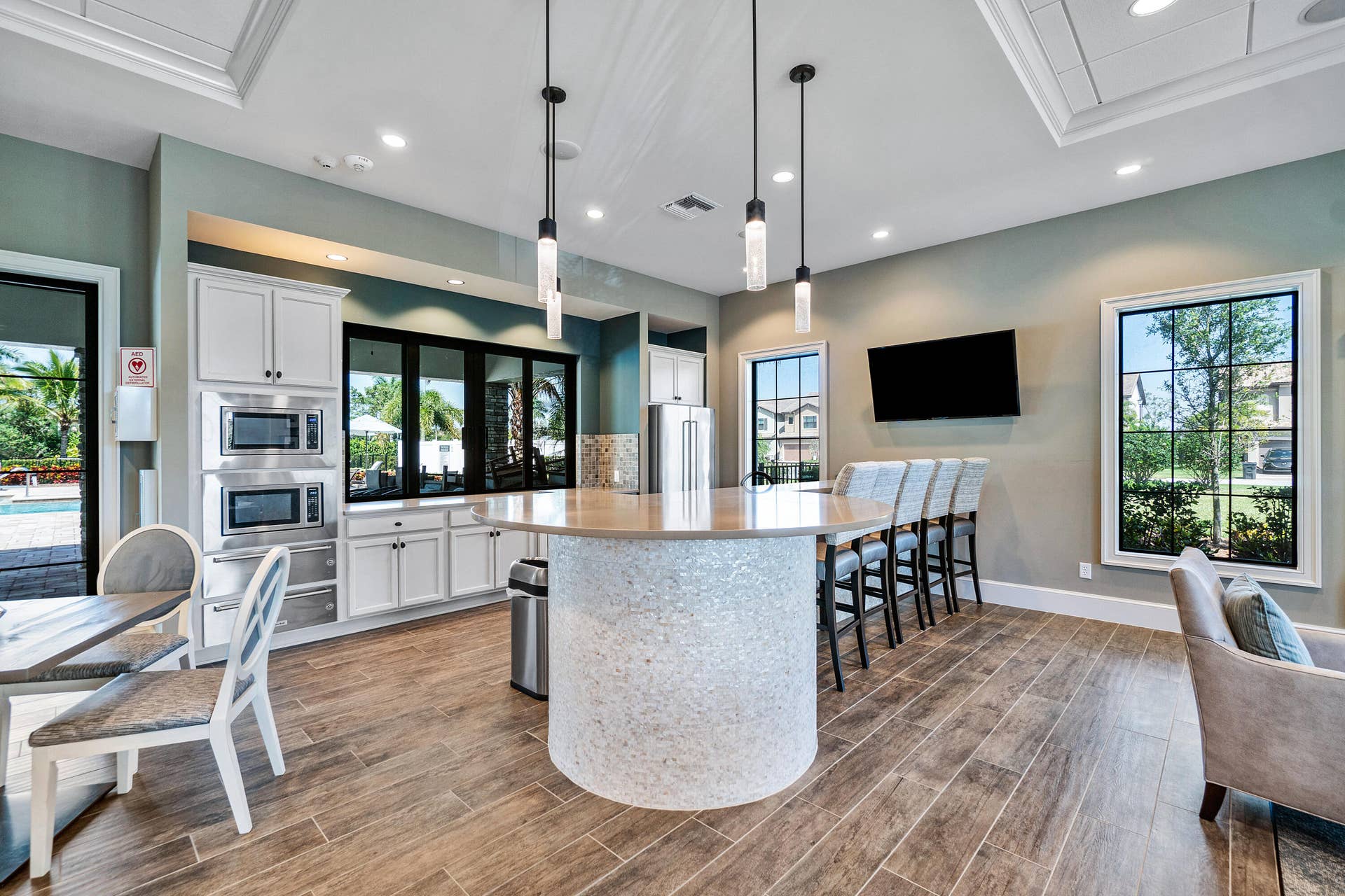 8210 Tailshot Court, Lake Worth, FL 33467 040-4602SanFratelloCircle-LakeWorth-FL-3