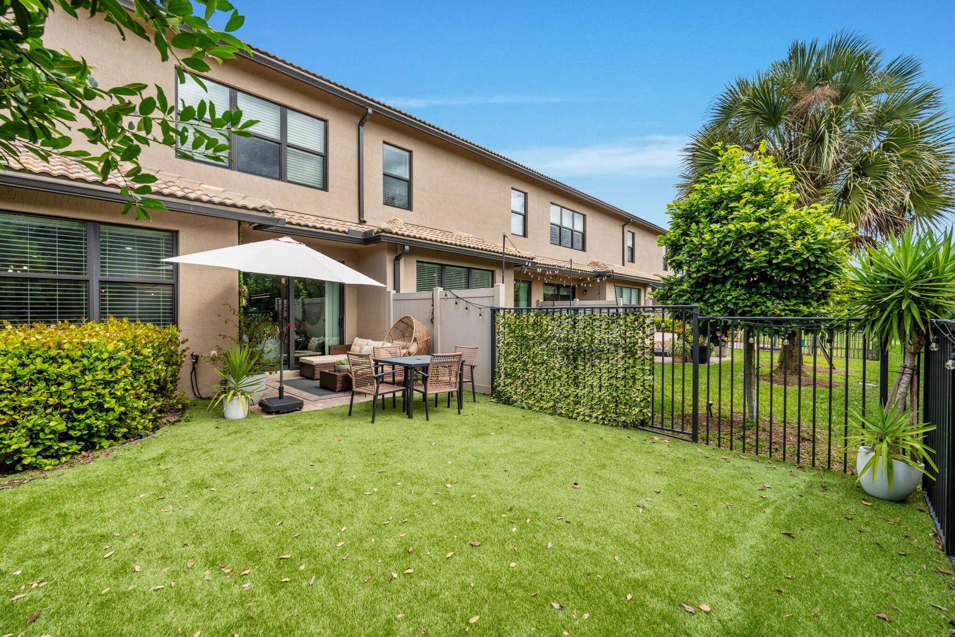 8210 Tailshot Court, Lake Worth, FL 33467 34-web-or-mls-A7401585