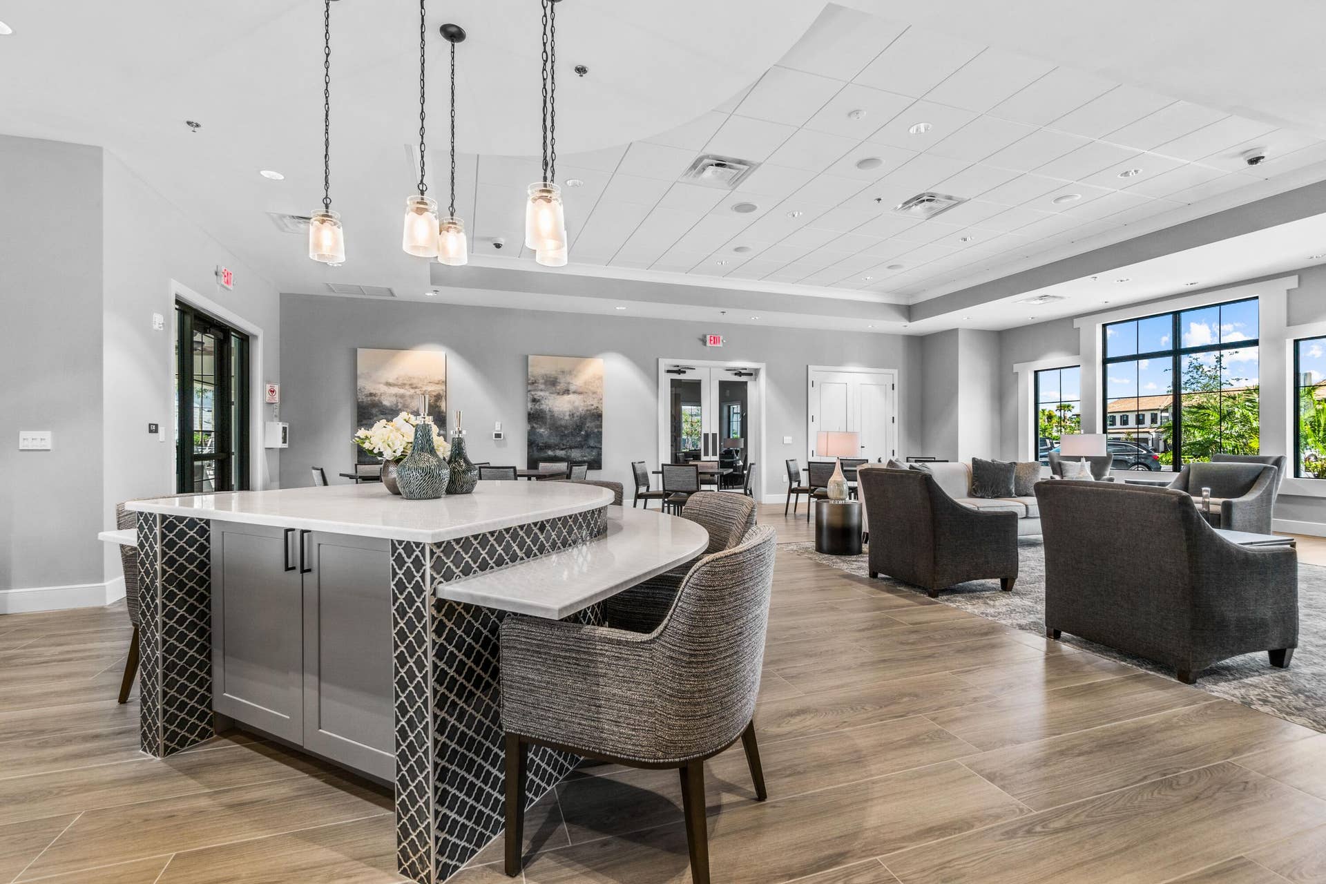 8210 Tailshot Court, Lake Worth, FL 33467 033-4602SanFratelloCircle-LakeWorth-FL-3