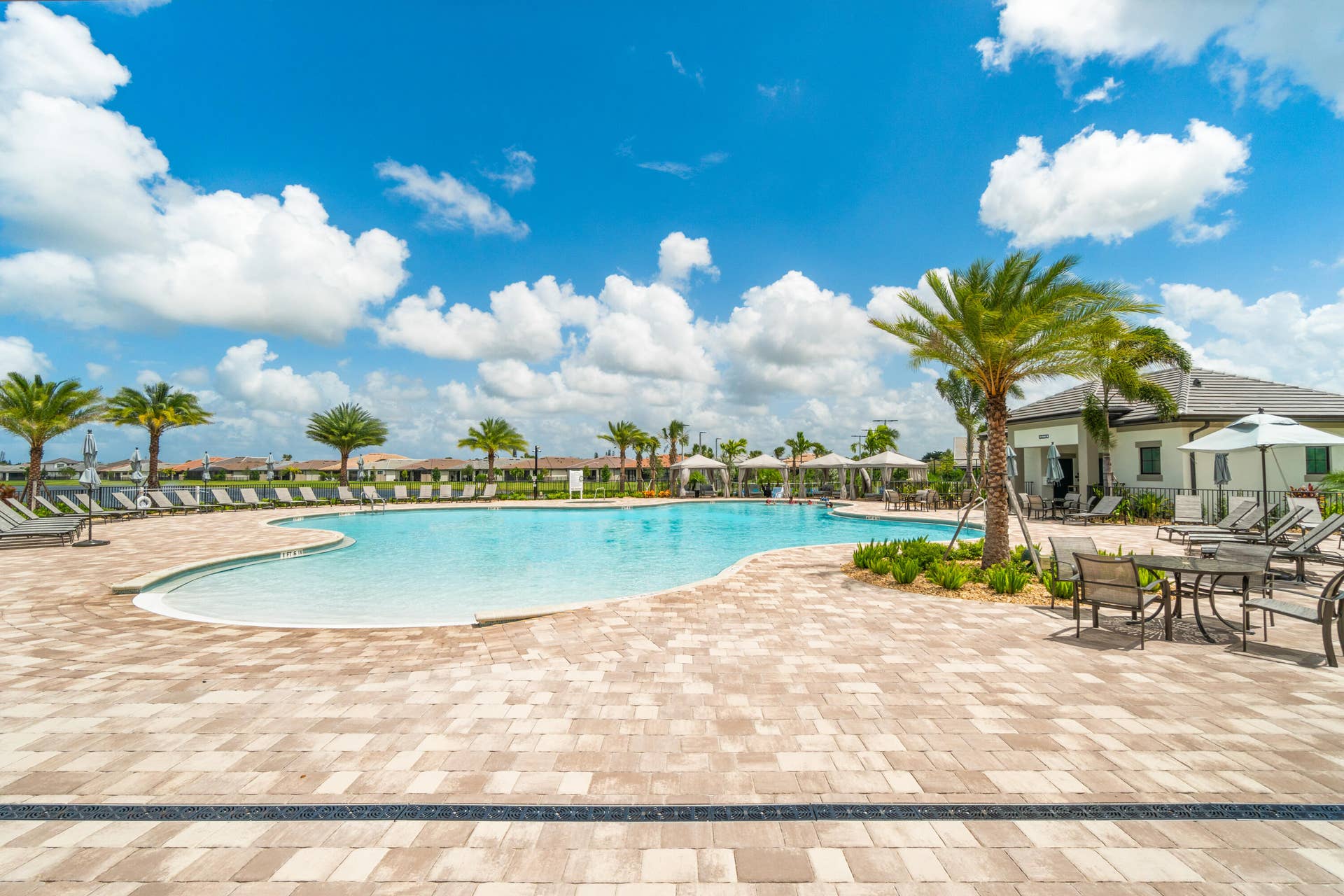 8210 Tailshot Court, Lake Worth, FL 33467 048-4602SanFratelloCircle-LakeWorth-FL-3