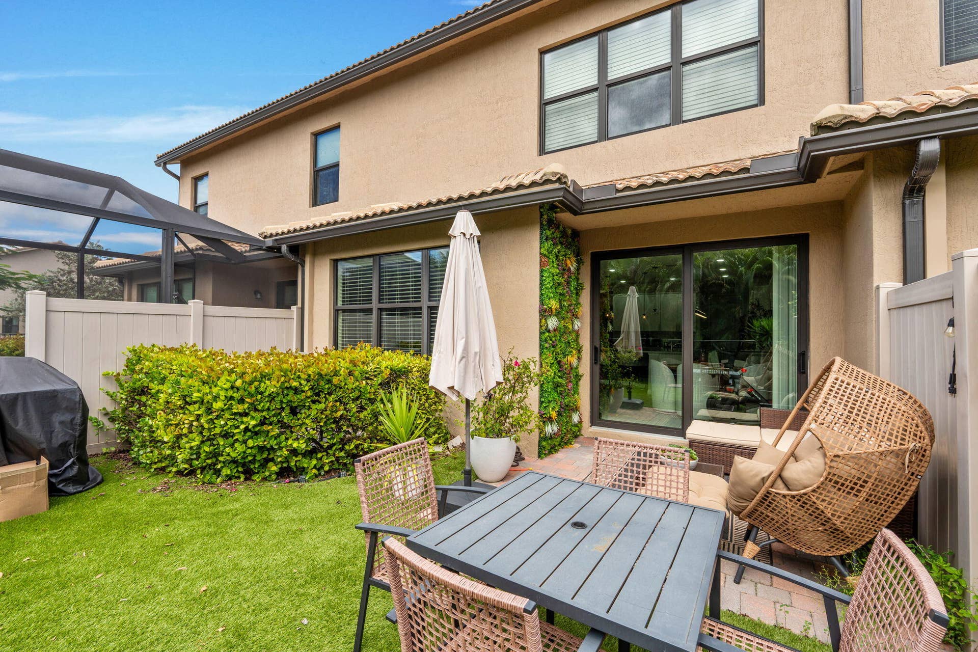 8210 Tailshot Court, Lake Worth, FL 33467 31-web-or-mls-A7401589
