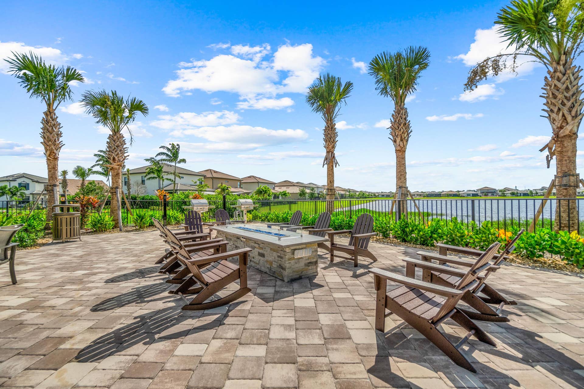 8210 Tailshot Court, Lake Worth, FL 33467 047-4602SanFratelloCircle-LakeWorth-FL-3