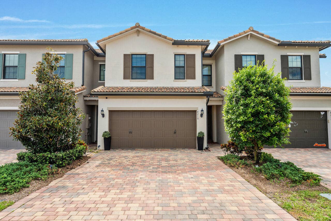 8210 Tailshot Court, Lake Worth, FL 33467 1-print-A7401577 2
