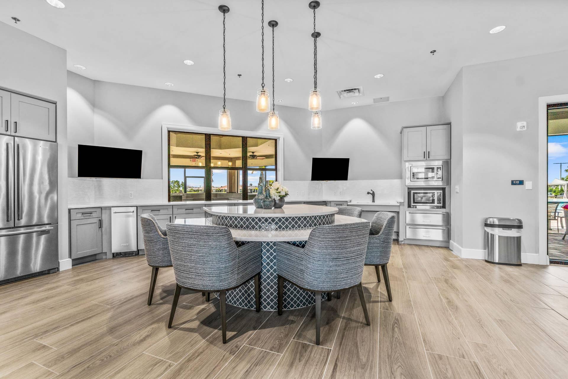 8210 Tailshot Court, Lake Worth, FL 33467 039-4602SanFratelloCircle-LakeWorth-FL-3