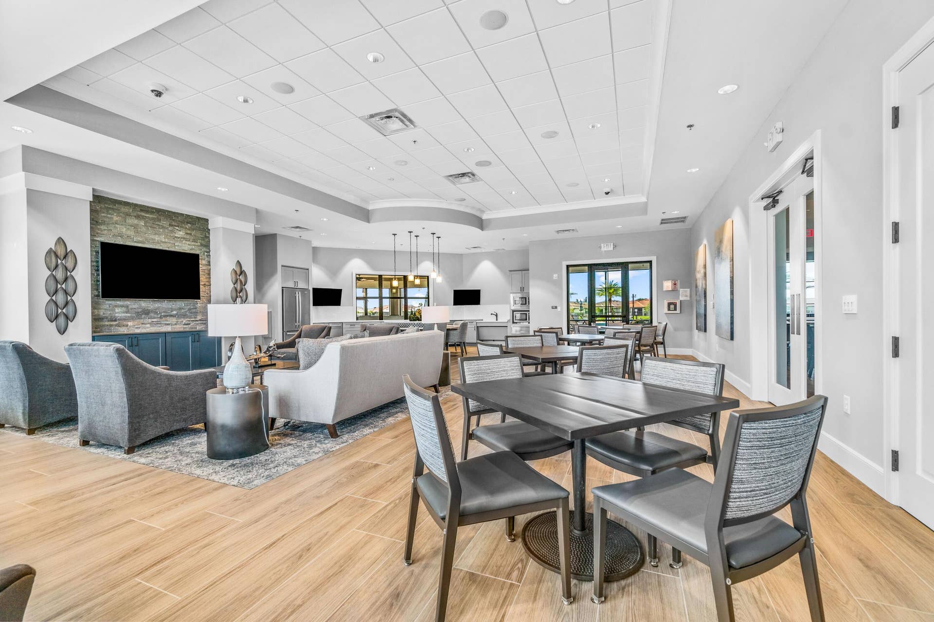 8210 Tailshot Court, Lake Worth, FL 33467 035-4602SanFratelloCircle-LakeWorth-FL-3