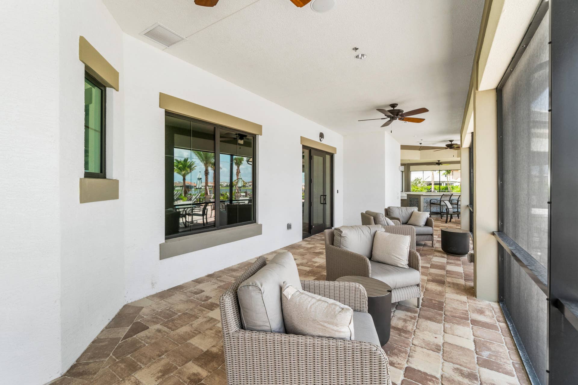 8210 Tailshot Court, Lake Worth, FL 33467 044-4602SanFratelloCircle-LakeWorth-FL-3