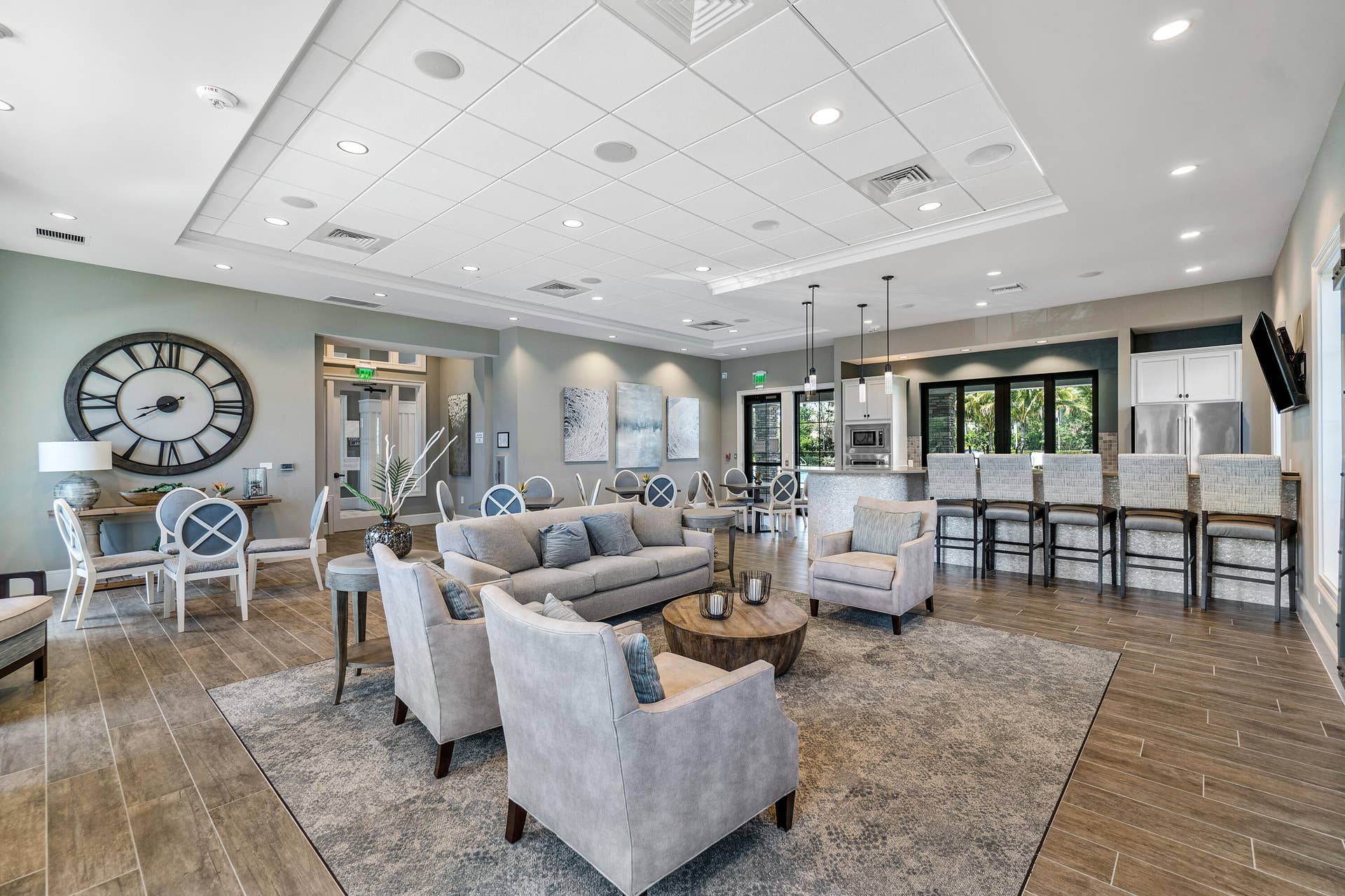 8210 Tailshot Court, Lake Worth, FL 33467 038-4602SanFratelloCircle-LakeWorth-FL-3