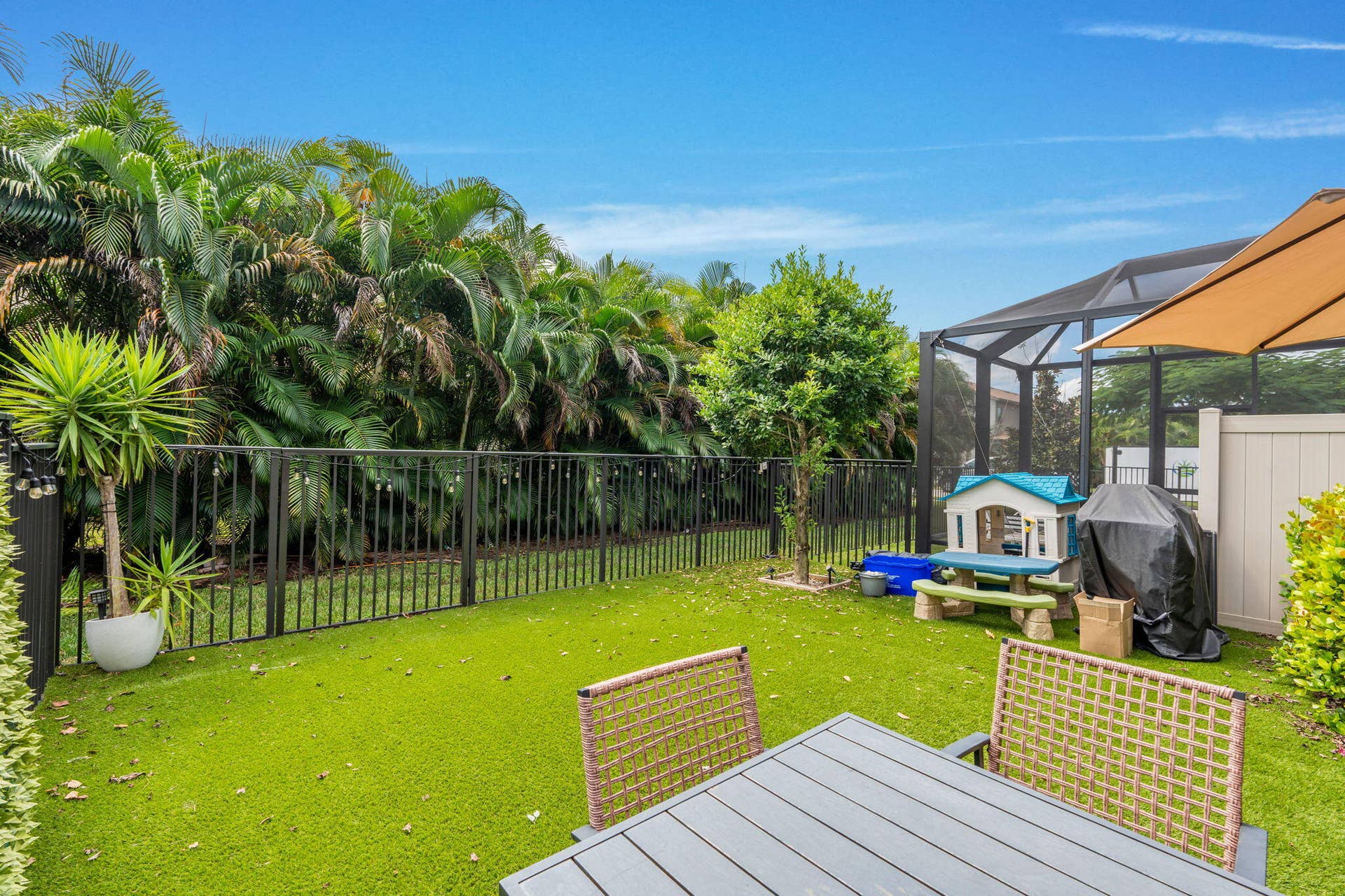 8210 Tailshot Court, Lake Worth, FL 33467 37-web-or-mls-A7401580